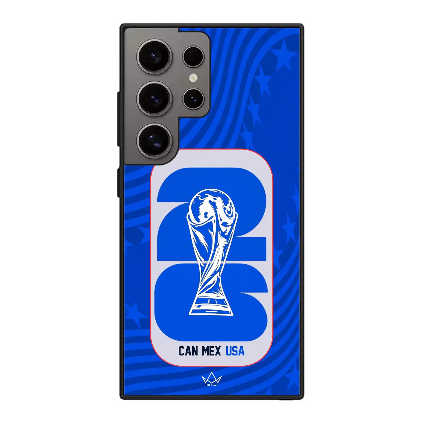 samsung galaxy S24 Ultra phone case