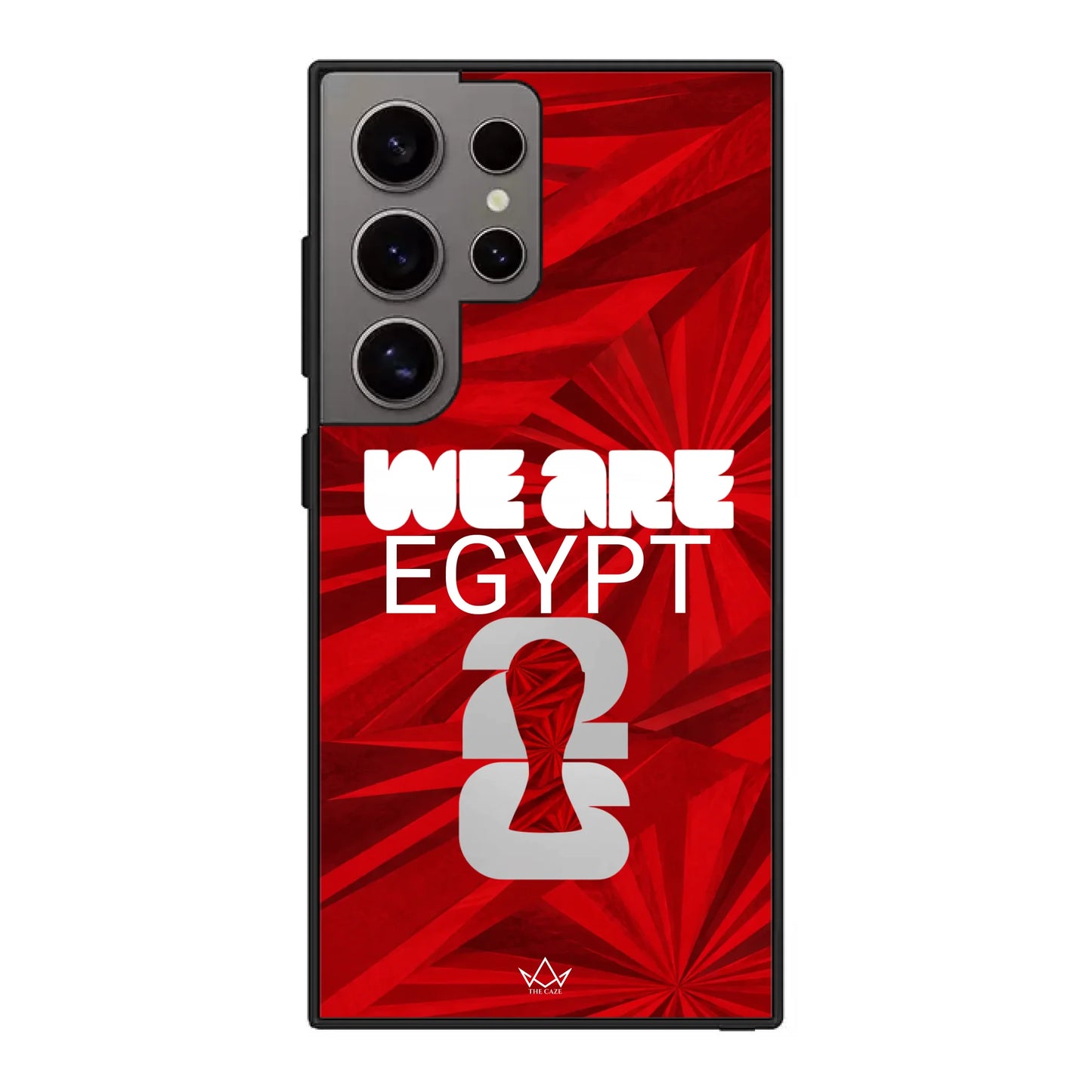 samsung galaxy S24 Ultra phone case