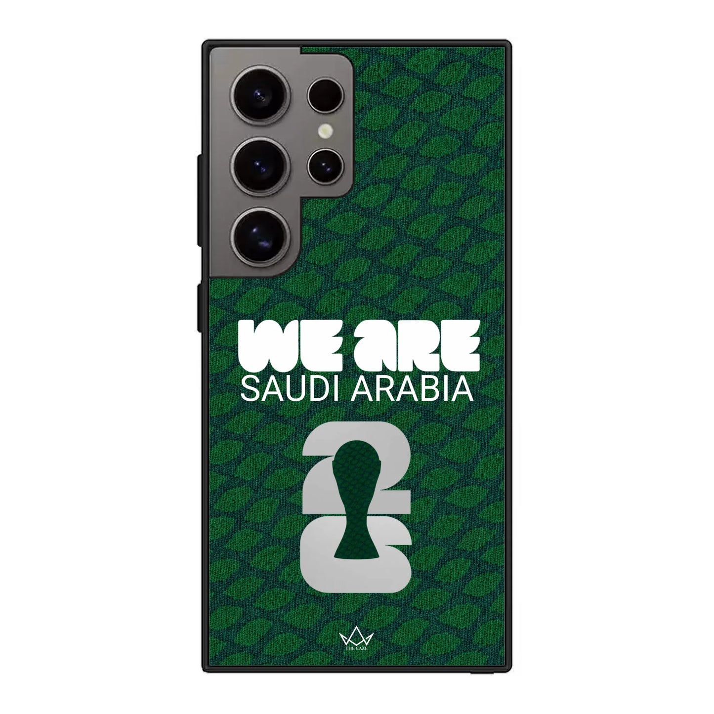 samsung galaxy S24 Ultra phone case