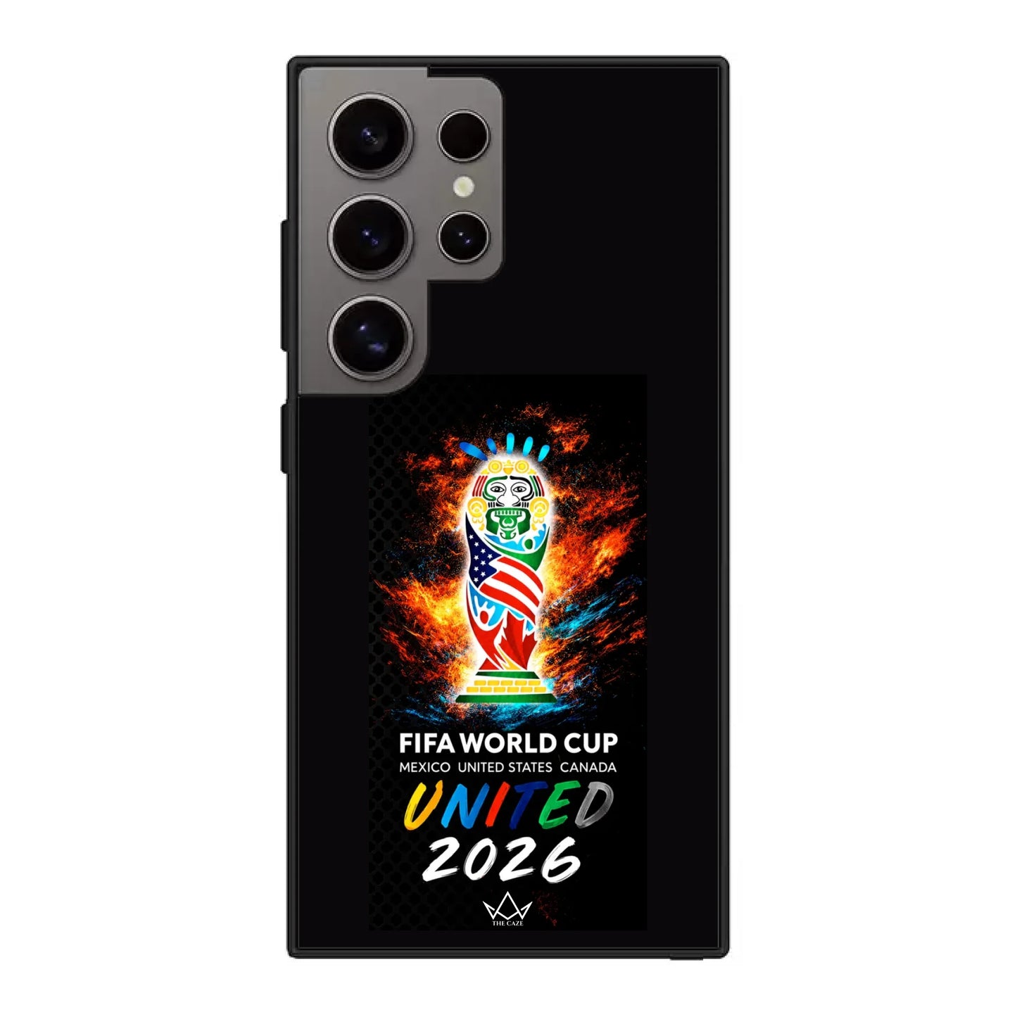 samsung galaxy S24 Ultra phone case