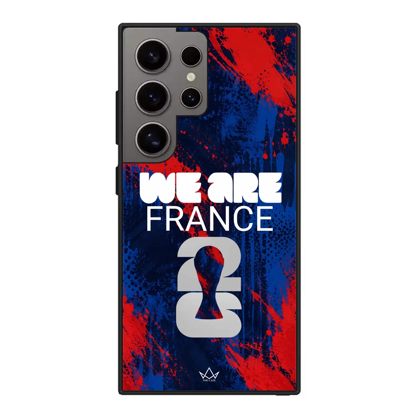 samsung galaxy S24 Ultra phone case