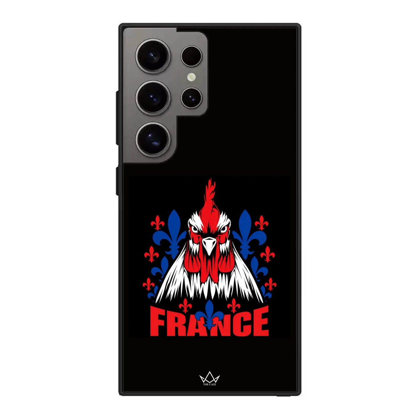 samsung galaxy S24 Ultra phone case