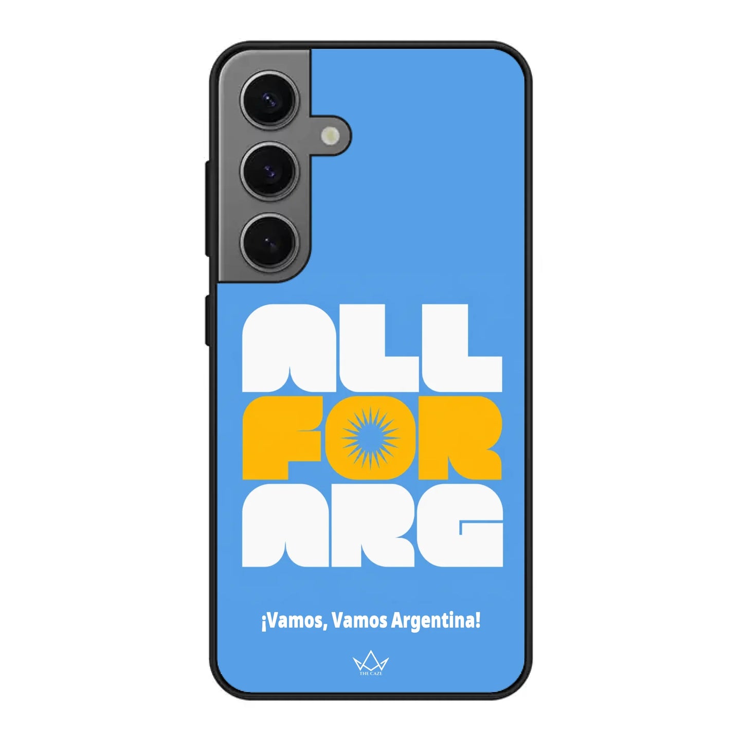 samsung galaxy S24 phone case