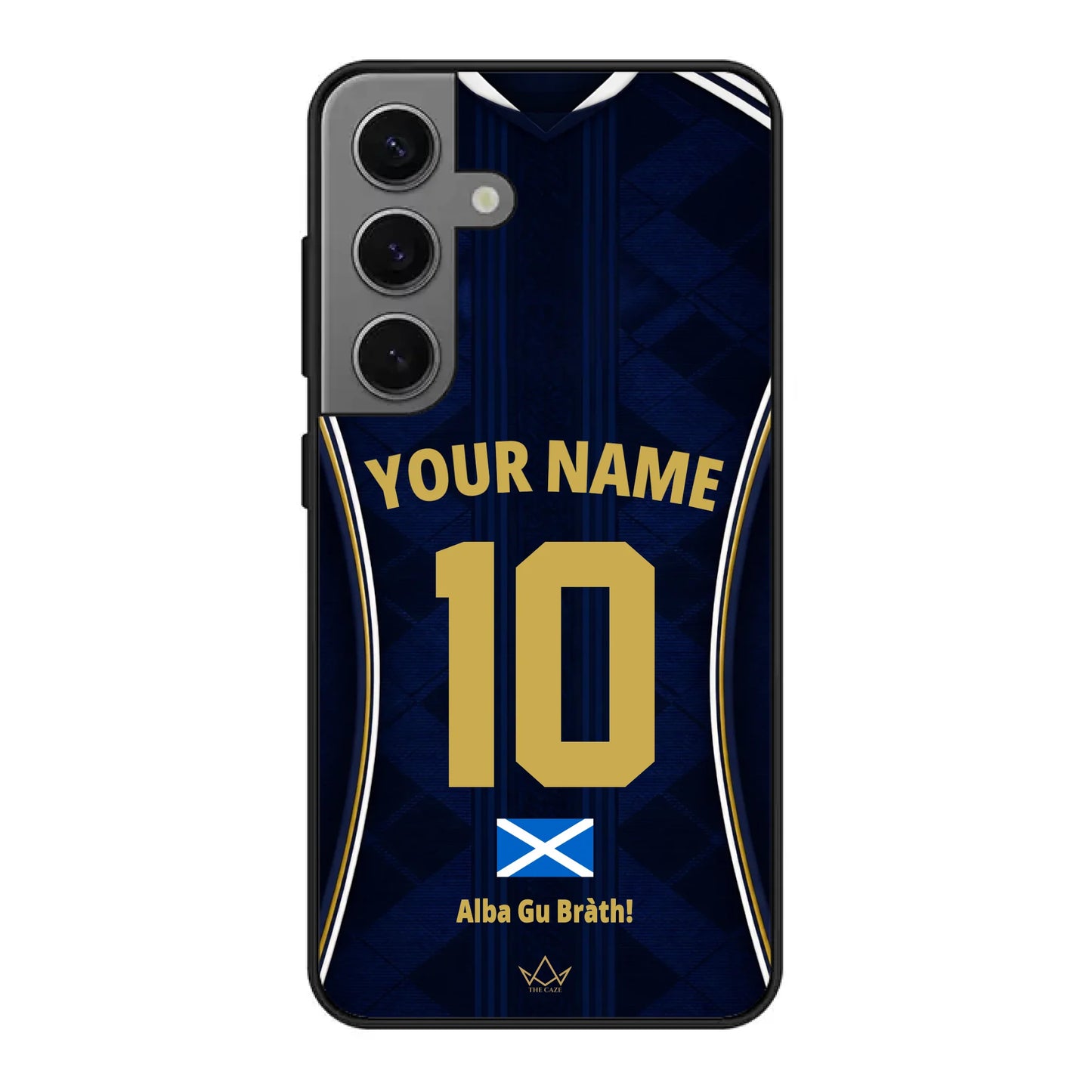 samsung galaxy S24 phone case