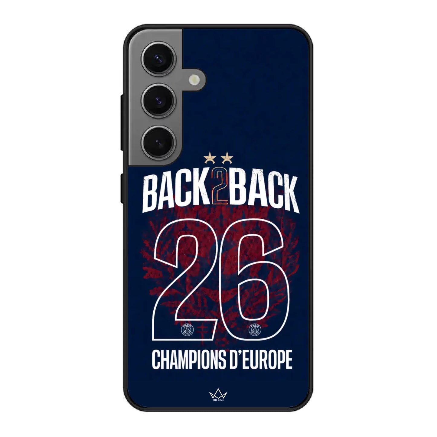 samsung galaxy S24 phone case