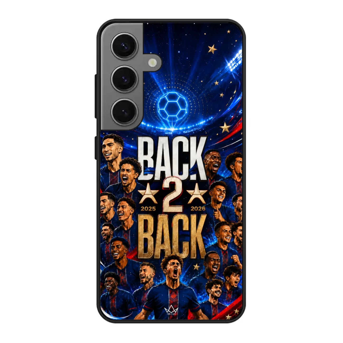 samsung galaxy S24 phone case