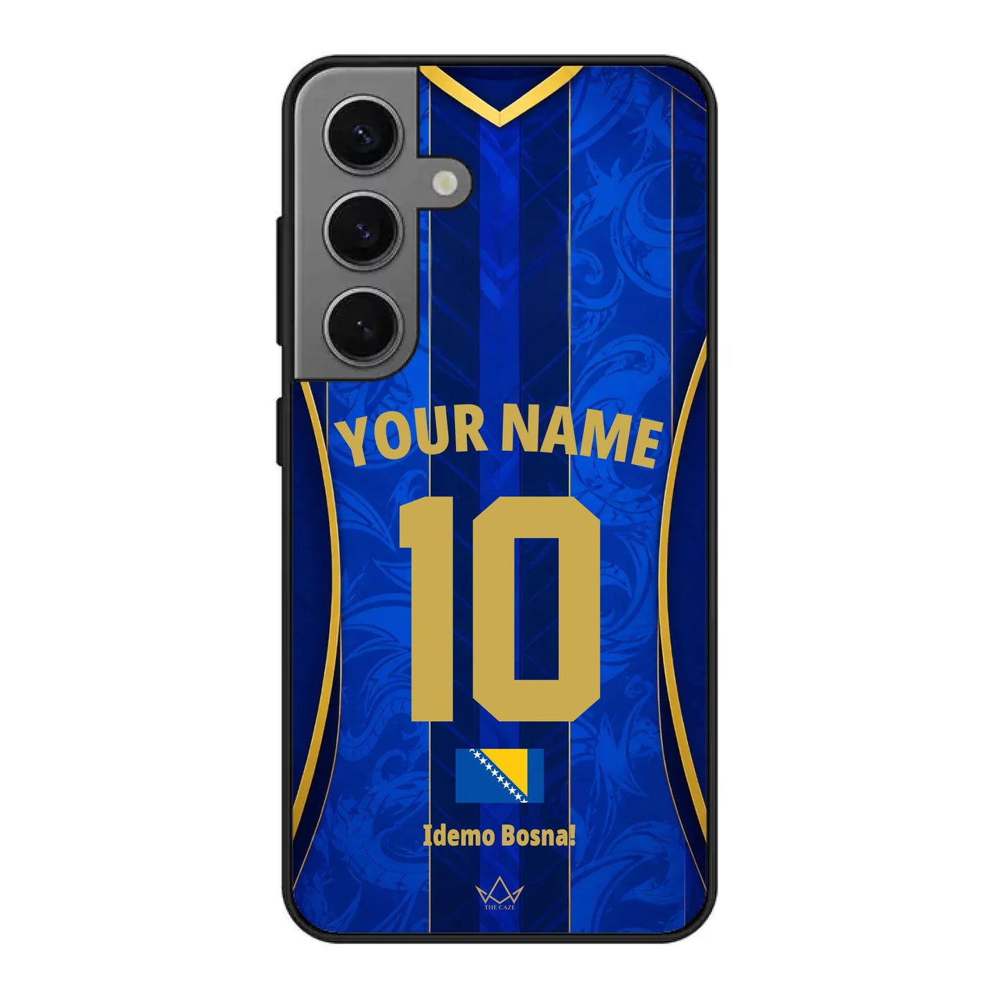 samsung galaxy S24 phone case