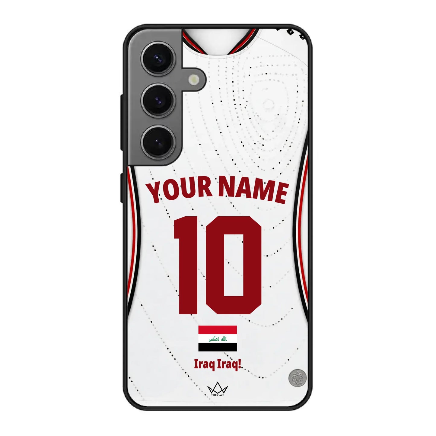 samsung galaxy S24 phone case