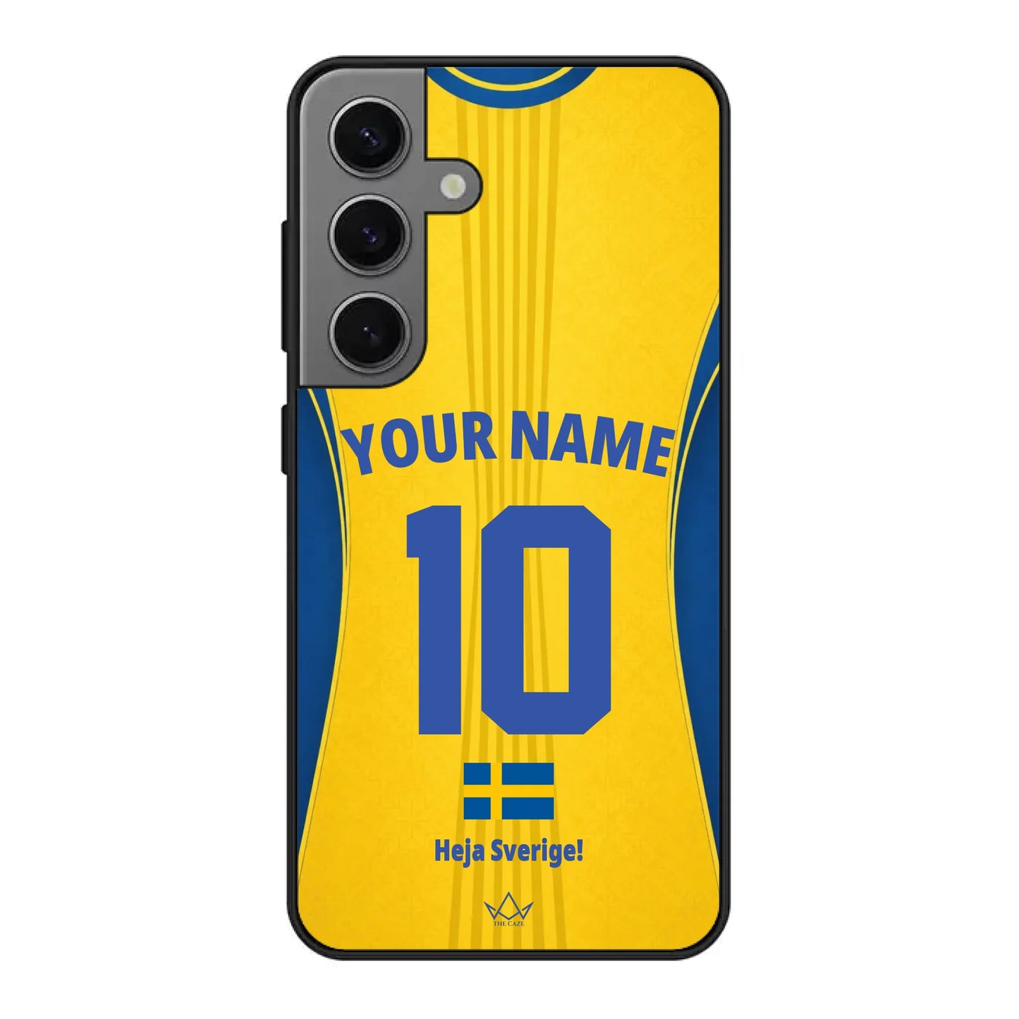 samsung galaxy S24 phone case