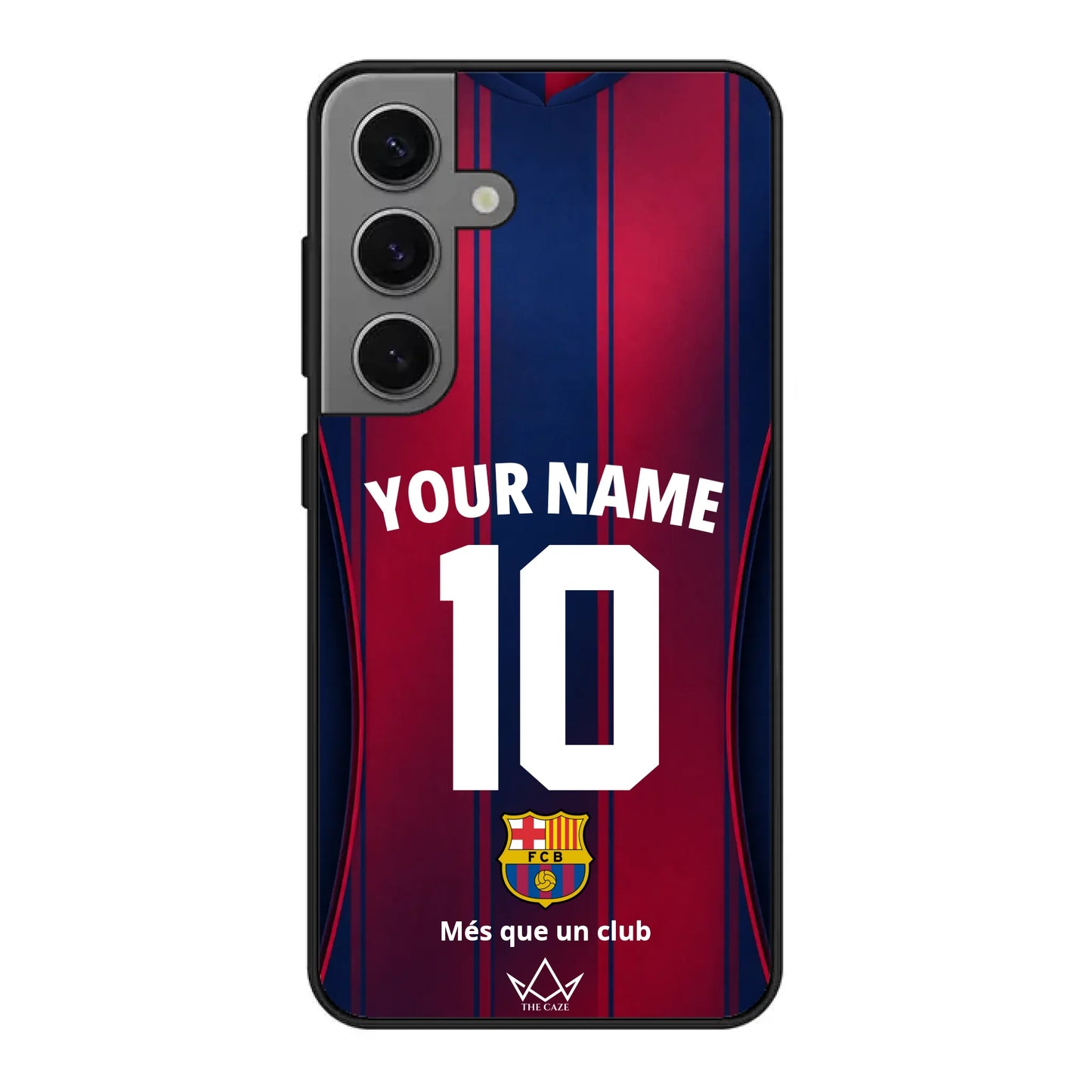 samsung galaxy S24 phone case