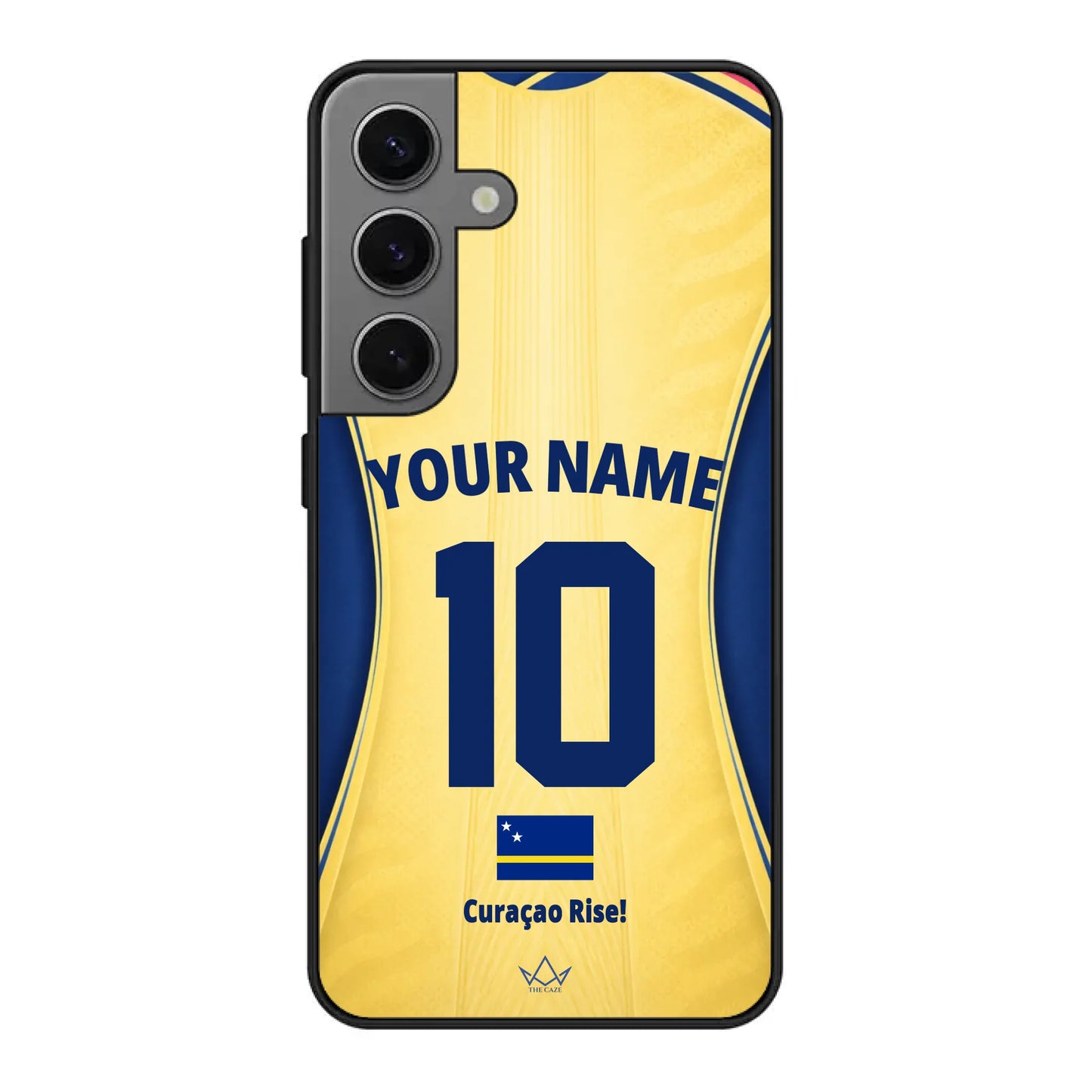 samsung galaxy S24 phone case