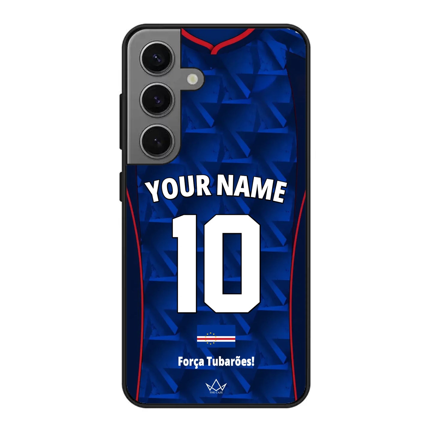 samsung galaxy S24 phone case