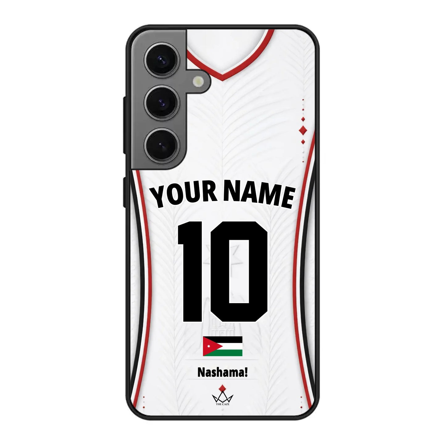 samsung galaxy S24 phone case
