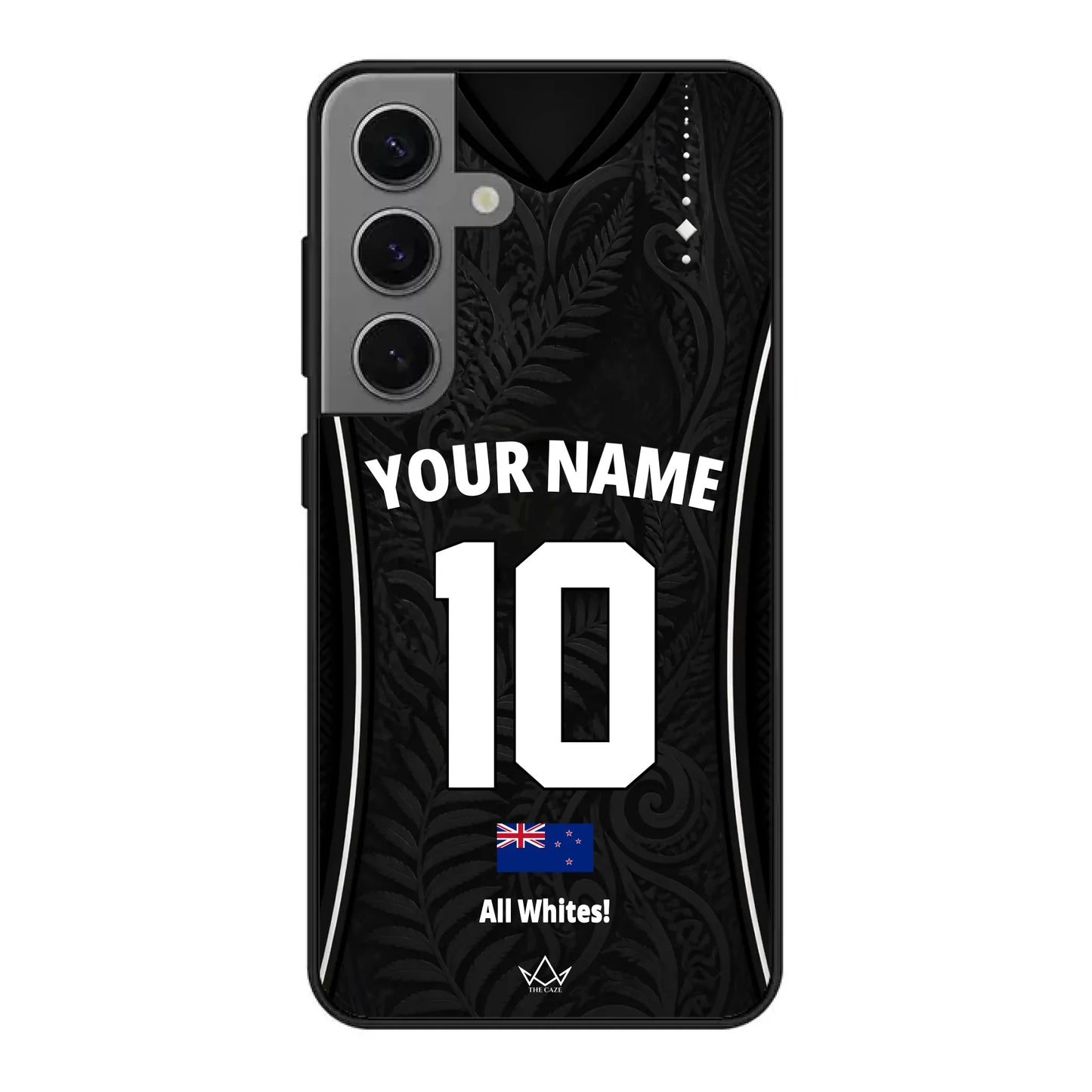 samsung galaxy S24 phone case