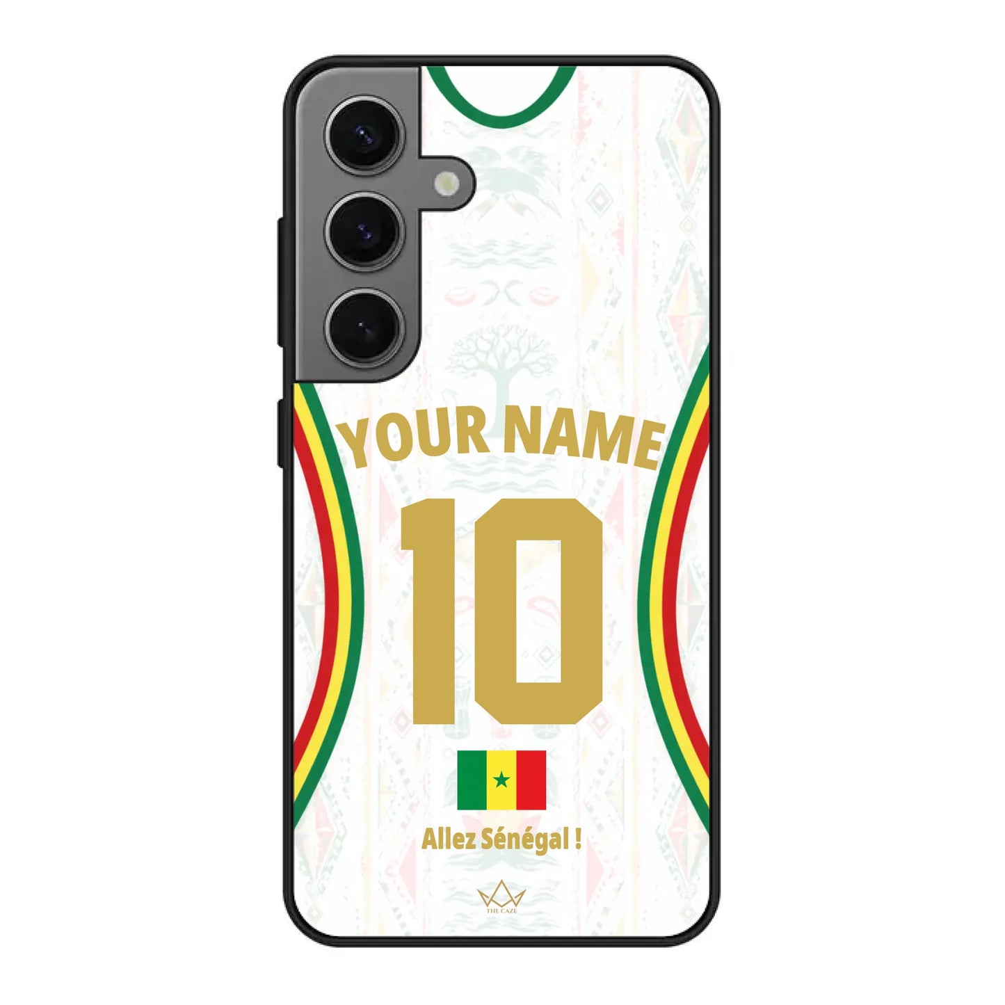 samsung galaxy S24 phone case