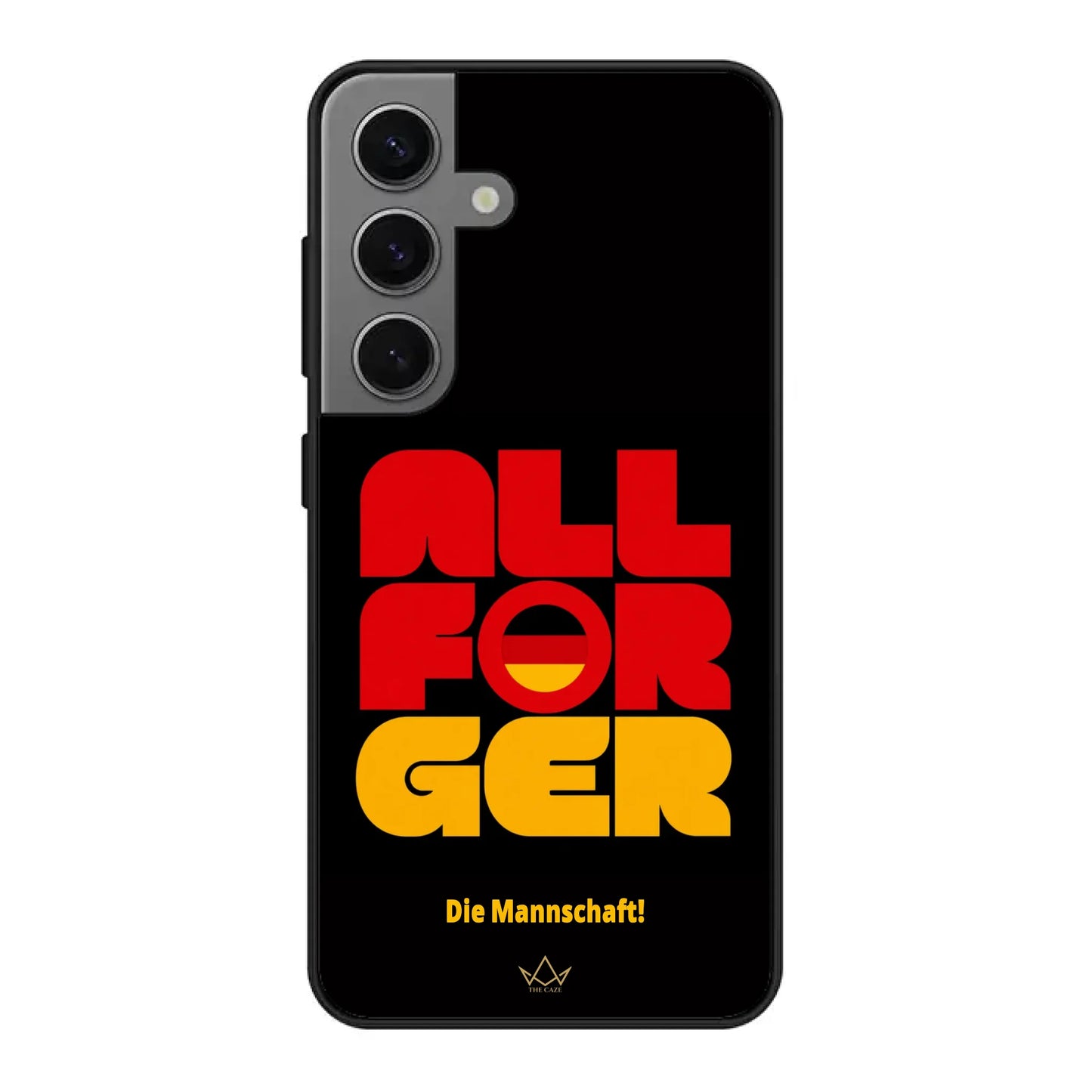 samsung galaxy S24 phone case