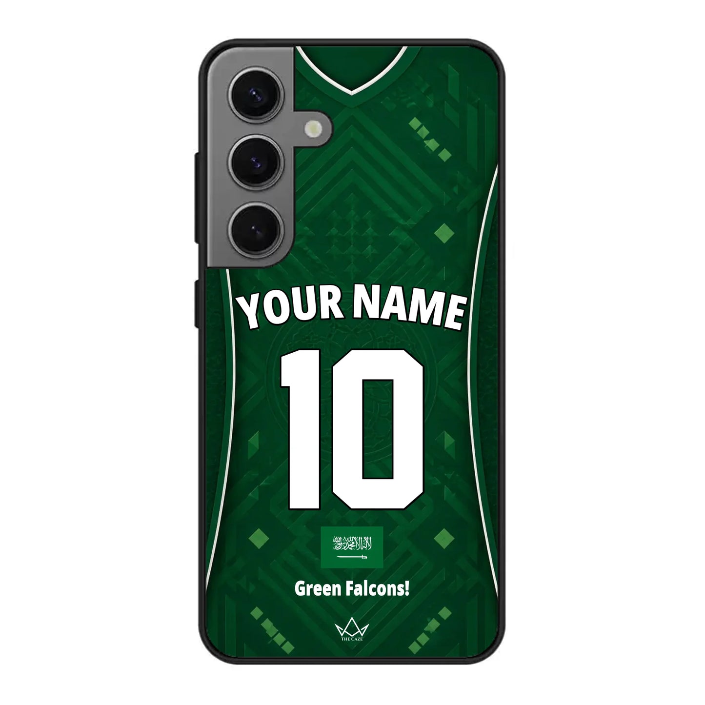 samsung galaxy S24 phone case