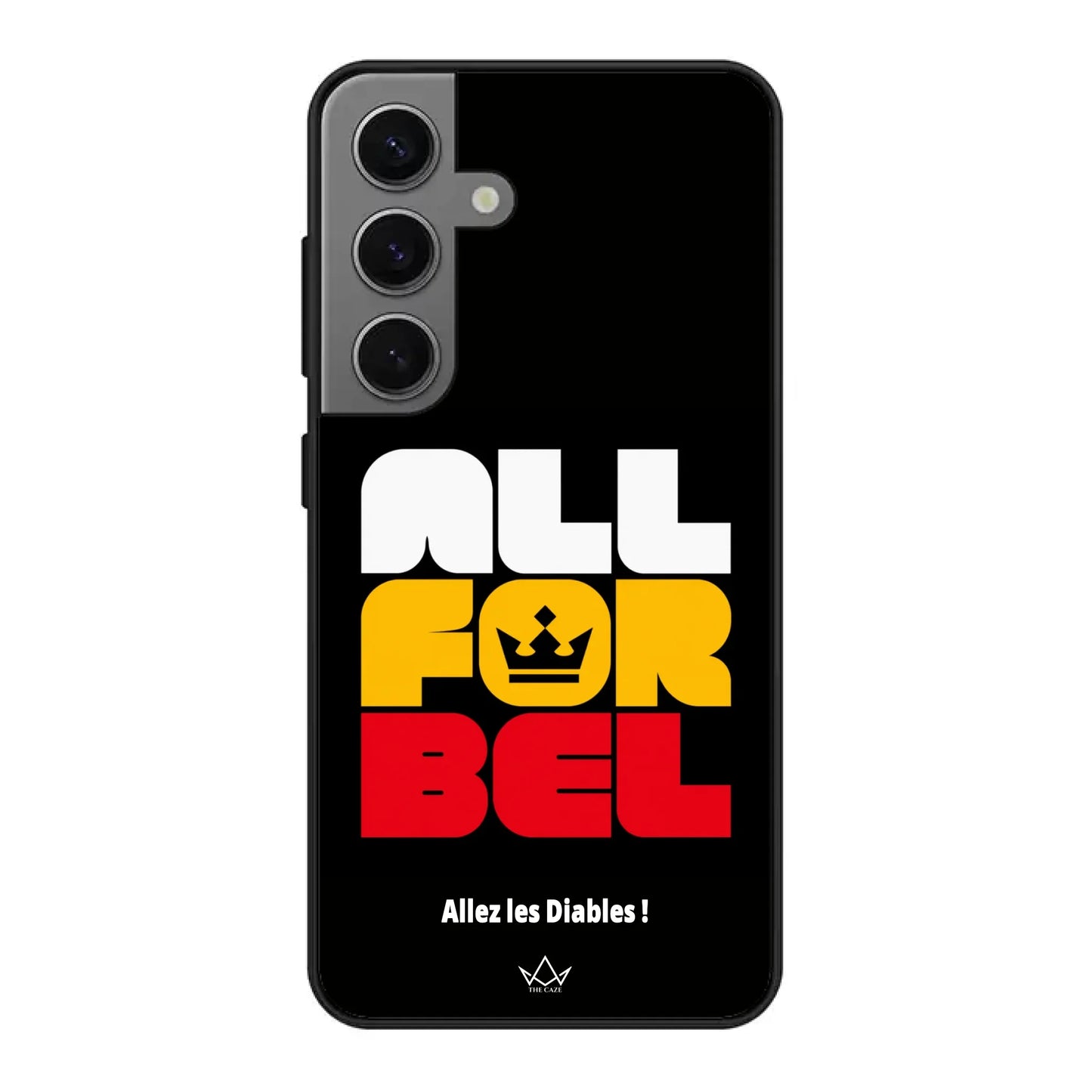 samsung galaxy S24 phone case