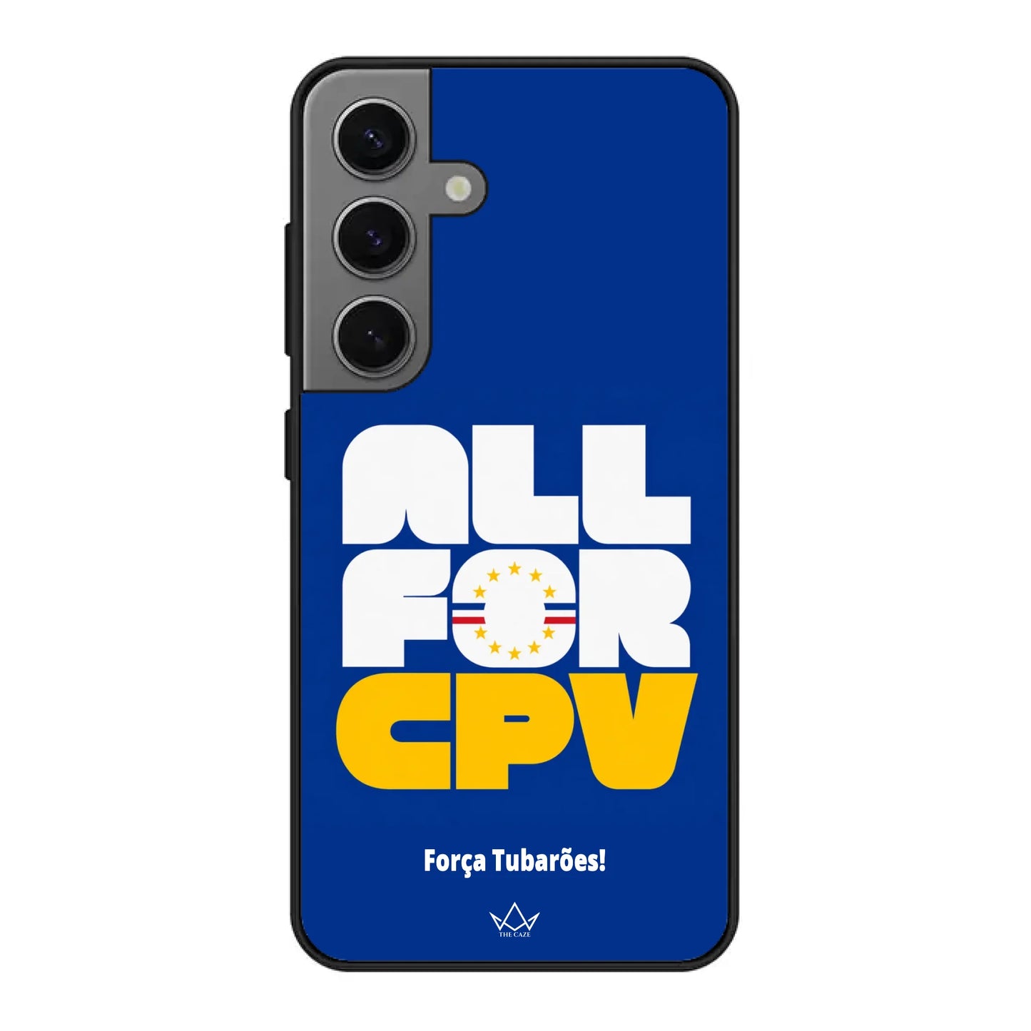 samsung galaxy S24 phone case