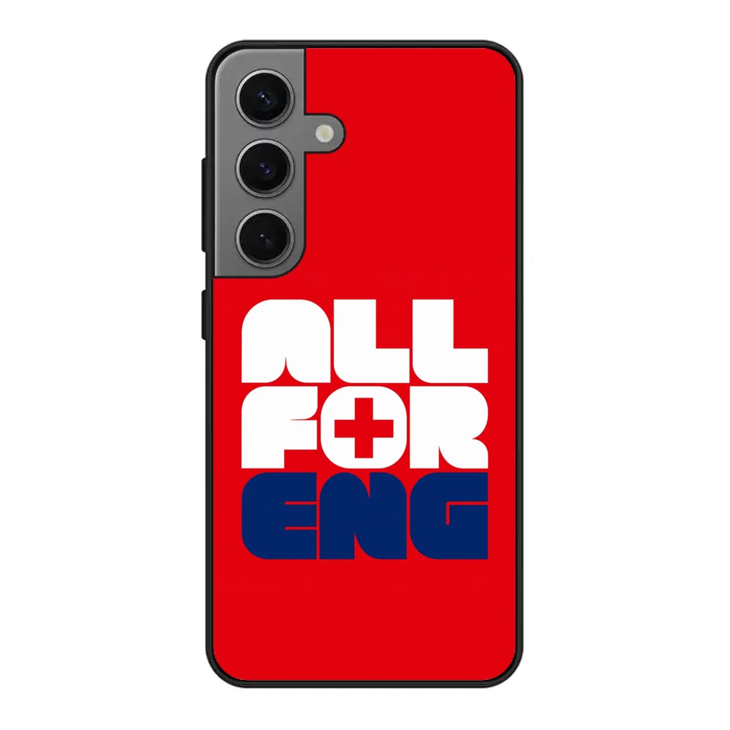 samsung galaxy S24 phone case