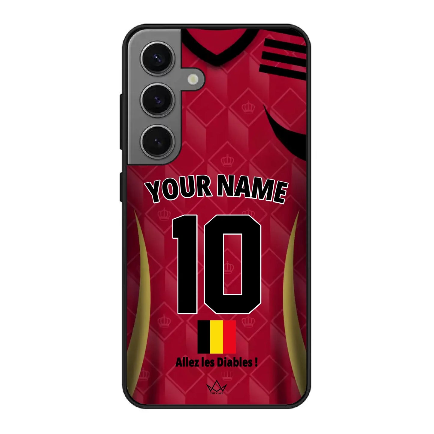 samsung galaxy S24 phone case