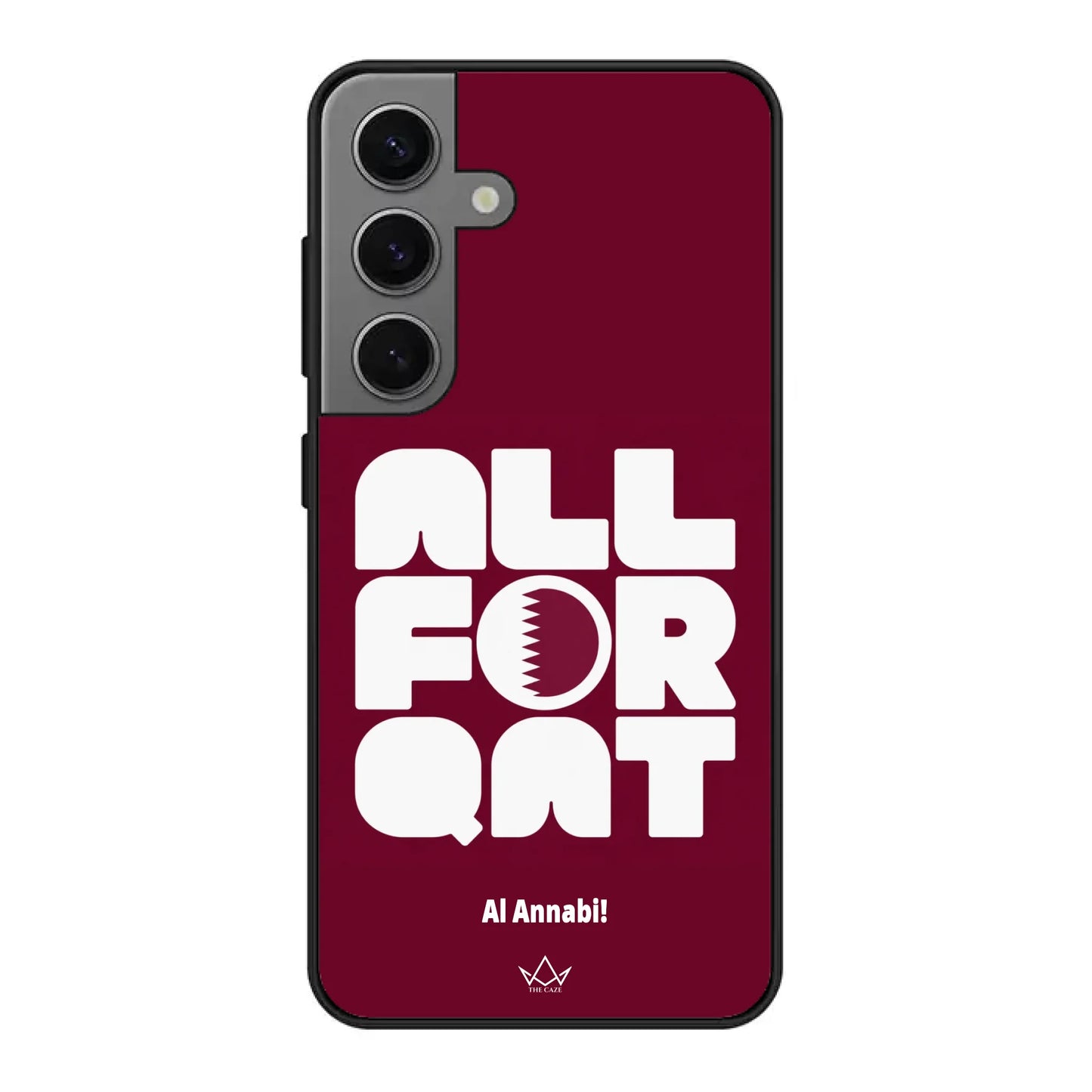 samsung galaxy S24 phone case