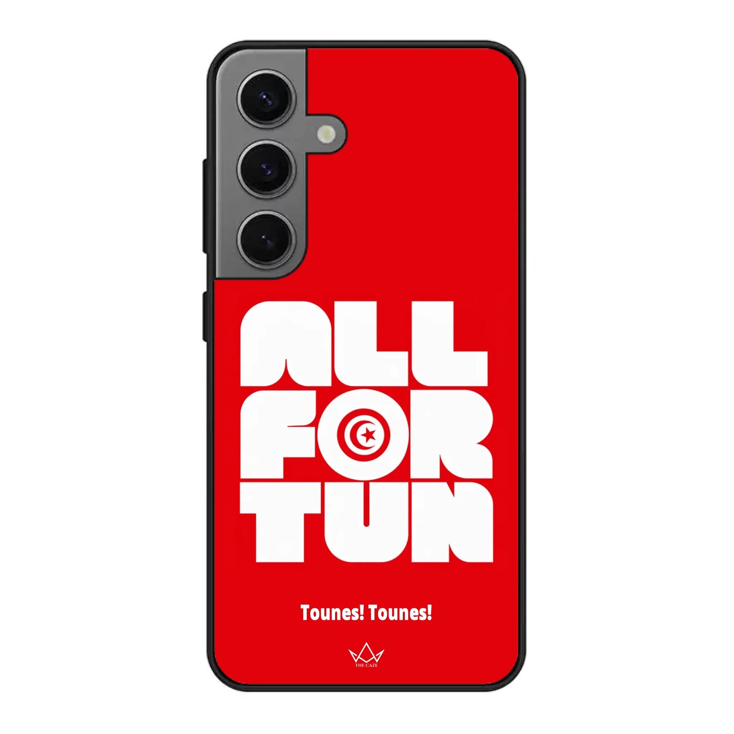 samsung galaxy S24 phone case