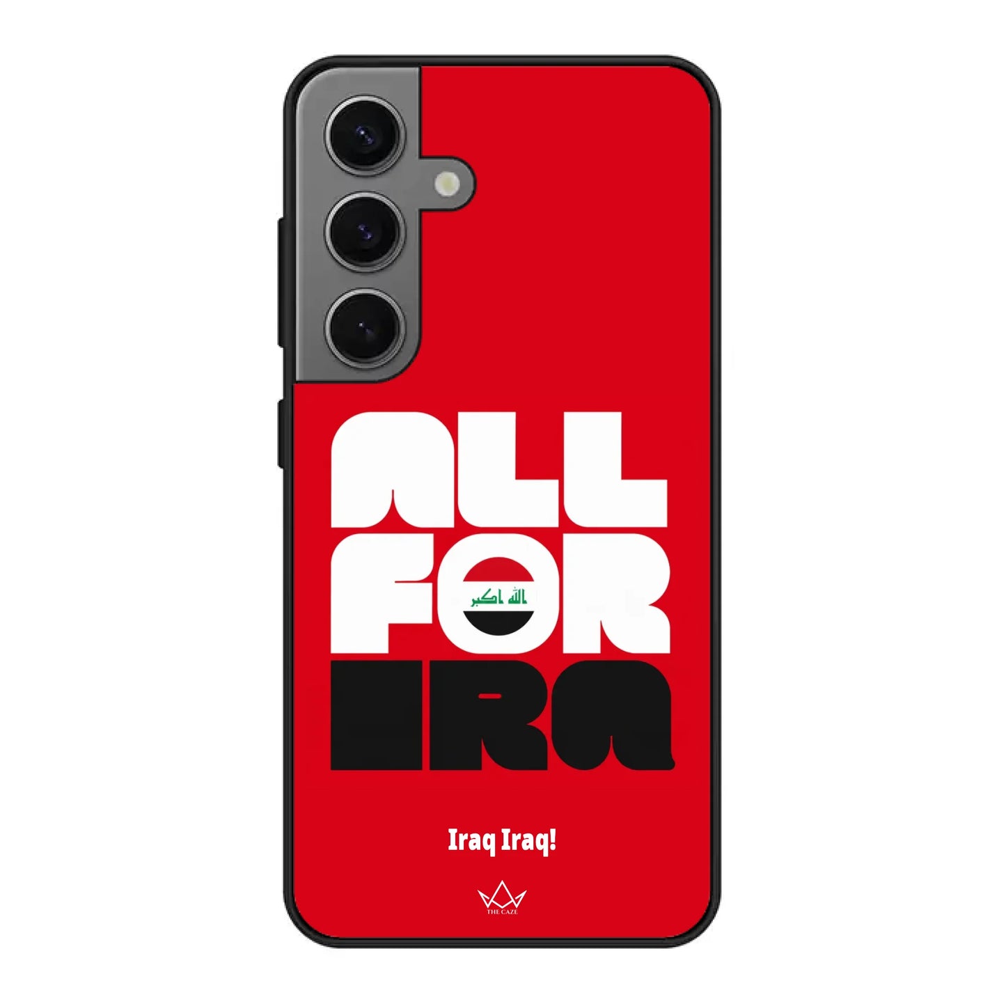 samsung galaxy S24 phone case