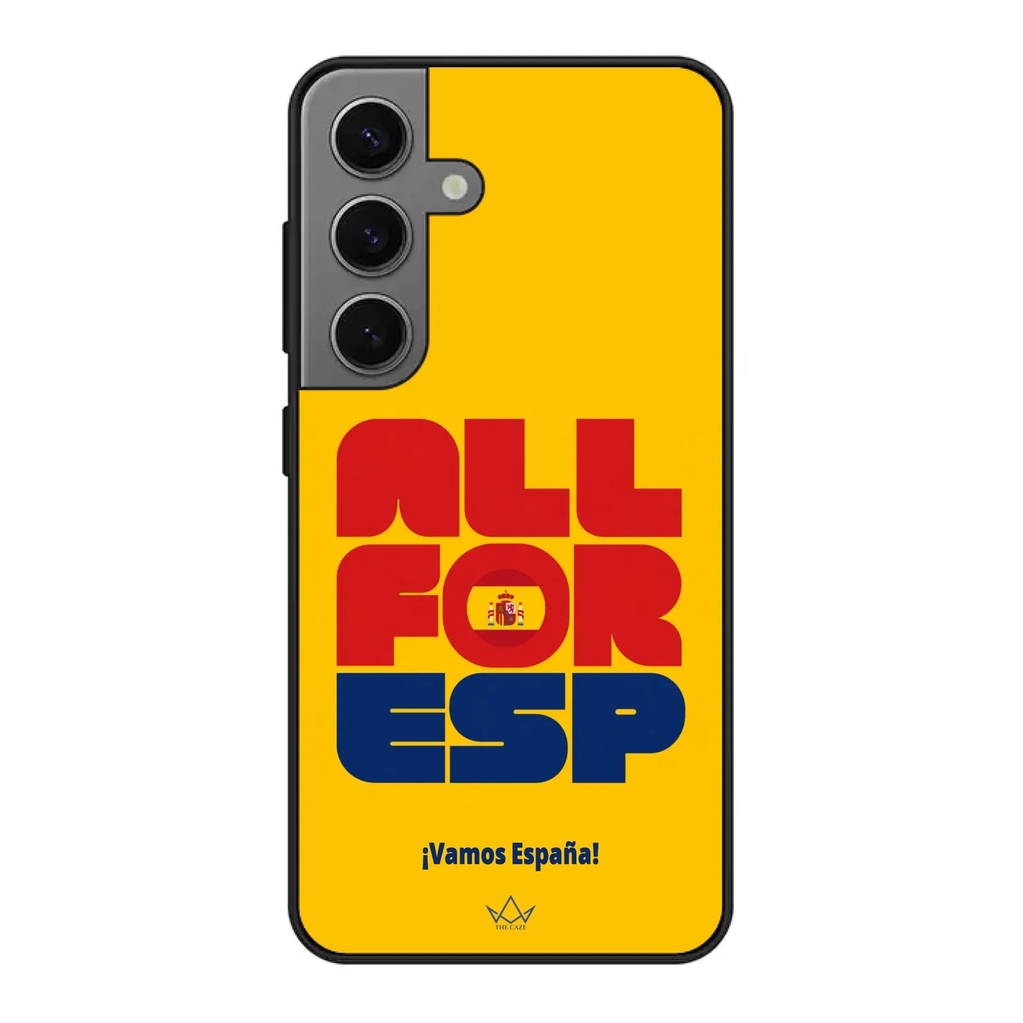 samsung galaxy S24 phone case