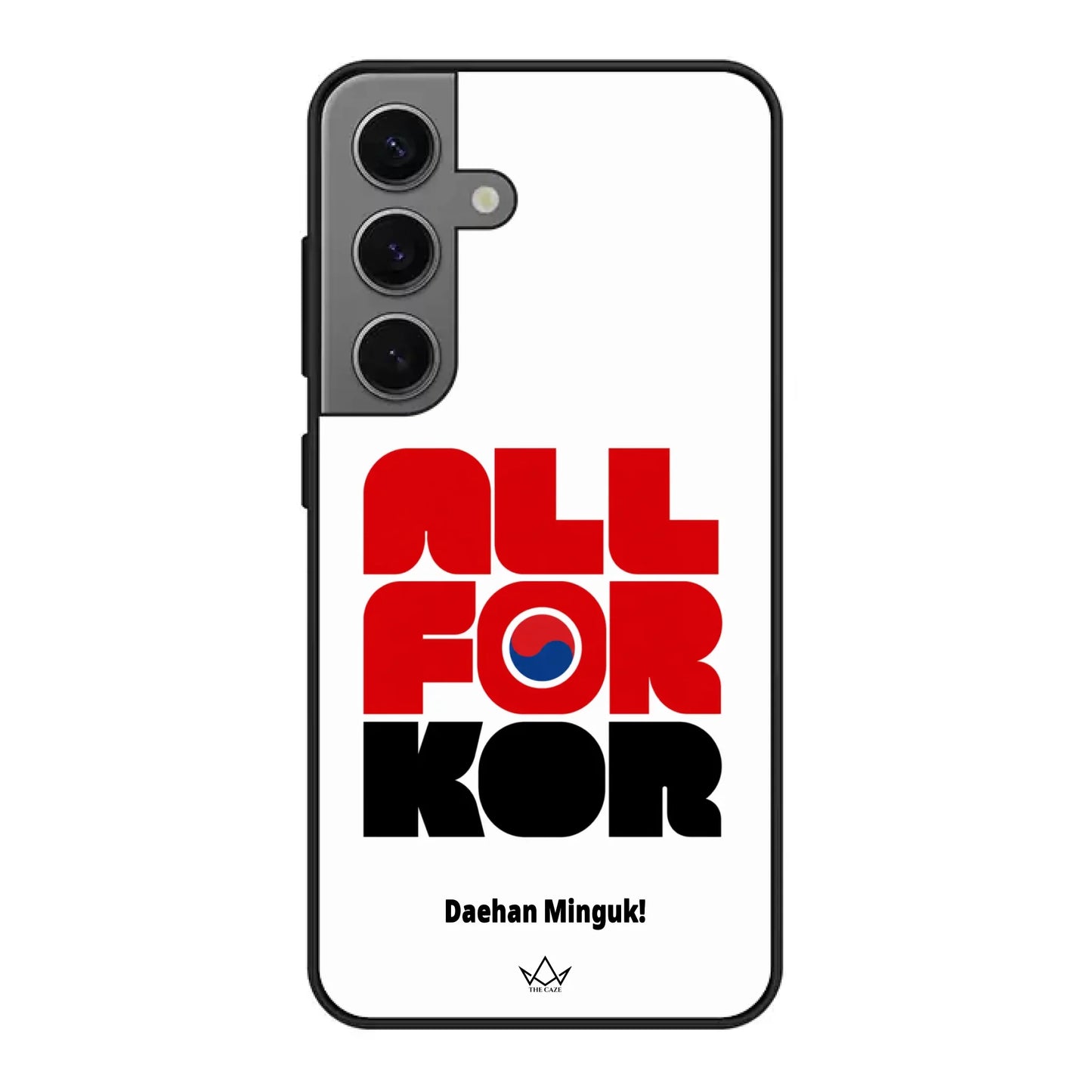 samsung galaxy S24 phone case