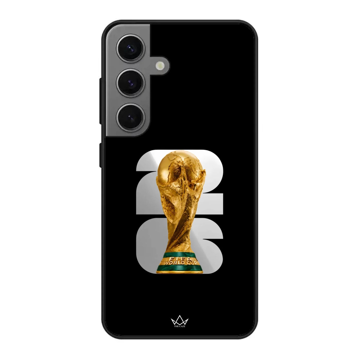 samsung galaxy S24 phone case