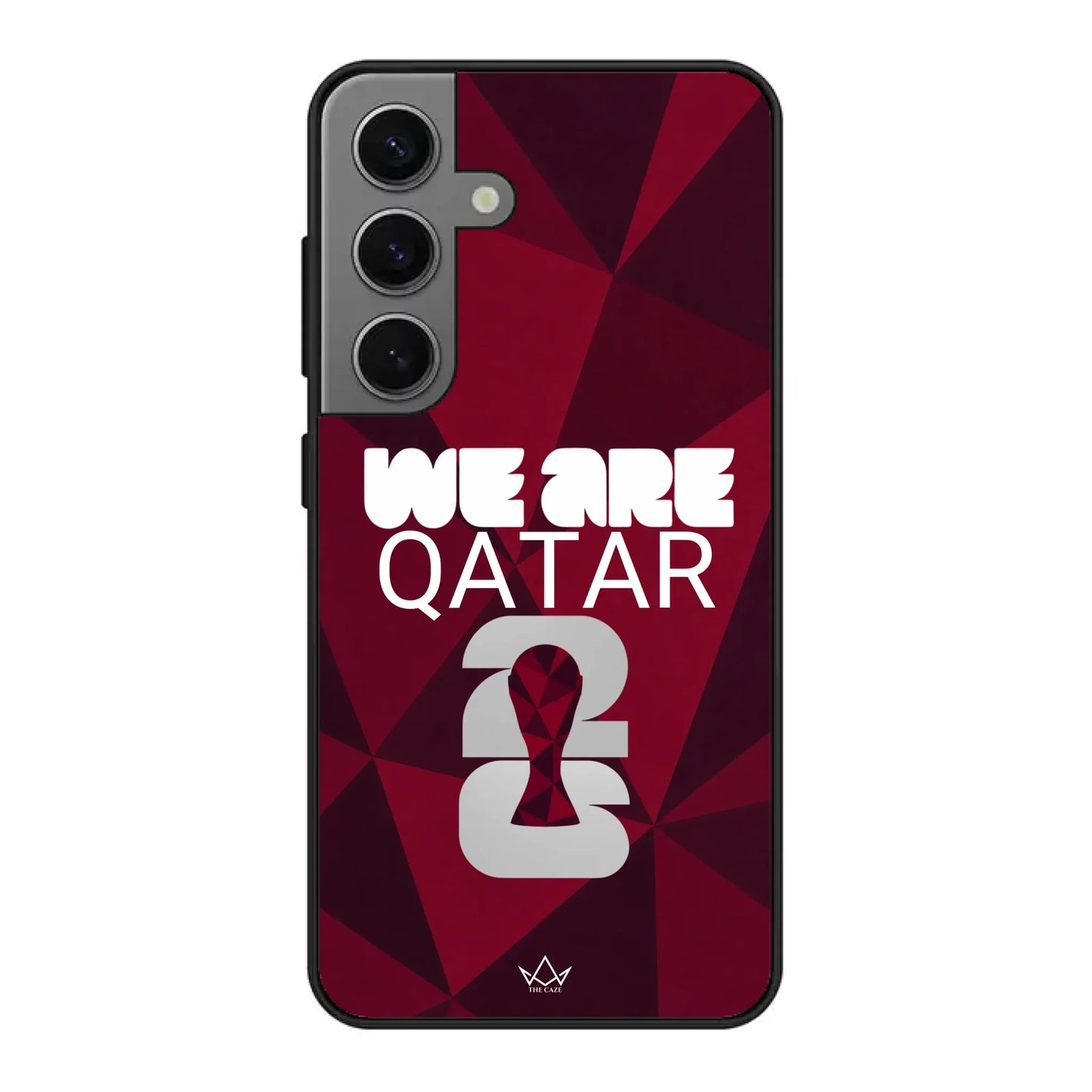 samsung galaxy S24 phone case