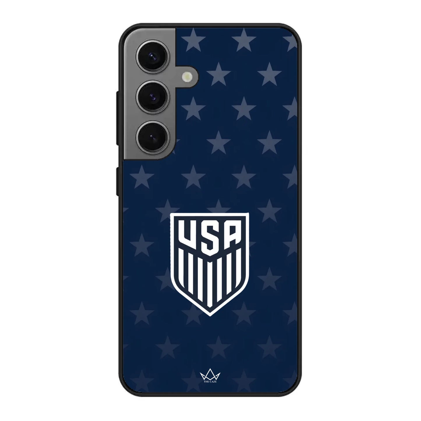 samsung galaxy S24 phone case
