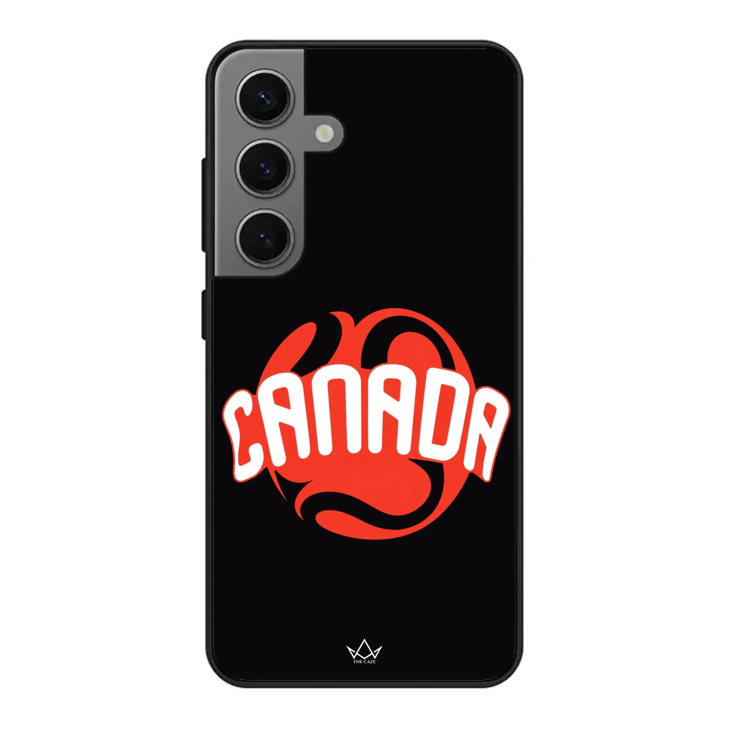 samsung galaxy S24 phone case