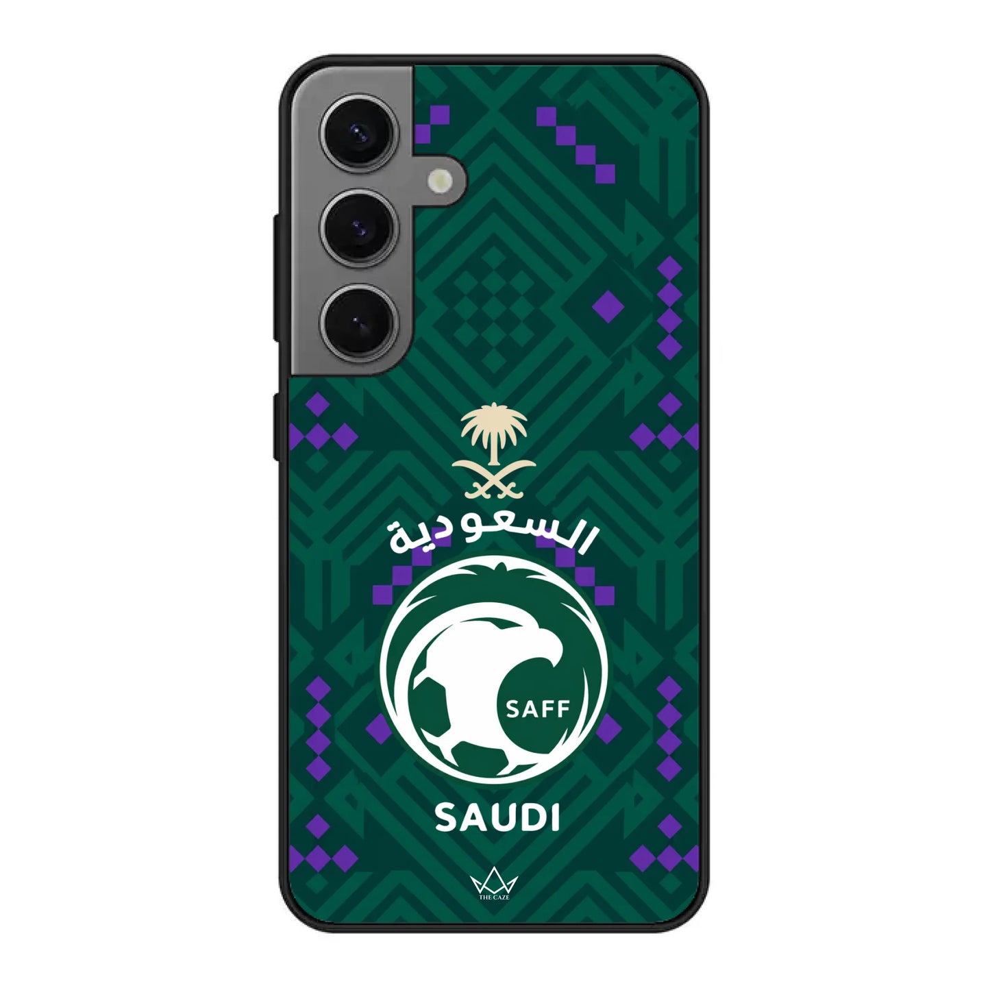 samsung galaxy S24 phone case