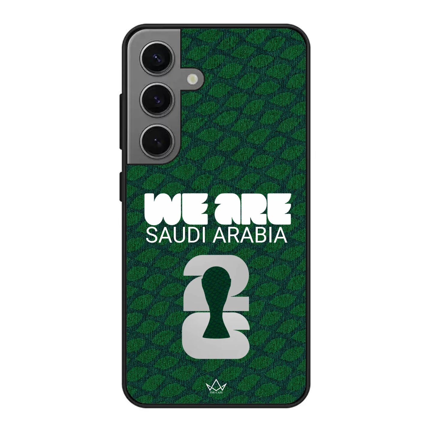 samsung galaxy S24 phone case