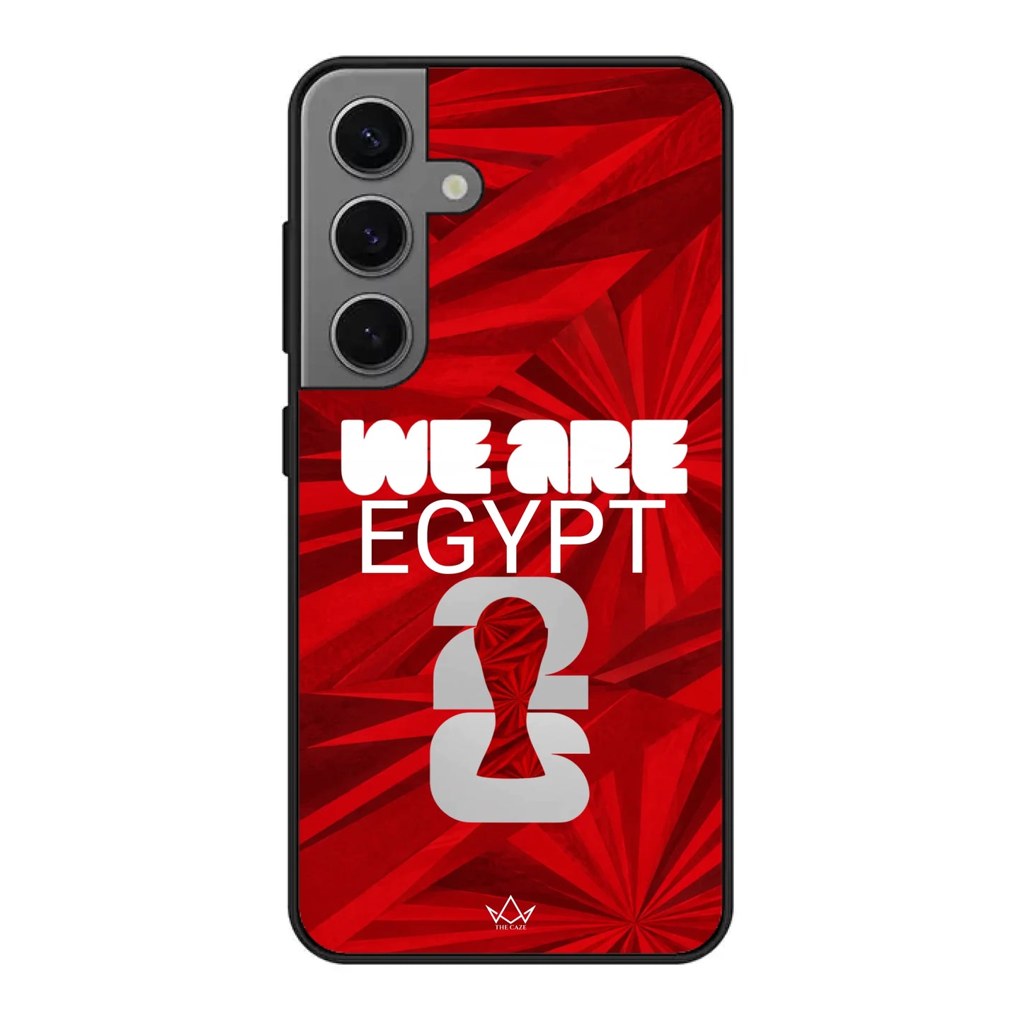 samsung galaxy S24 phone case
