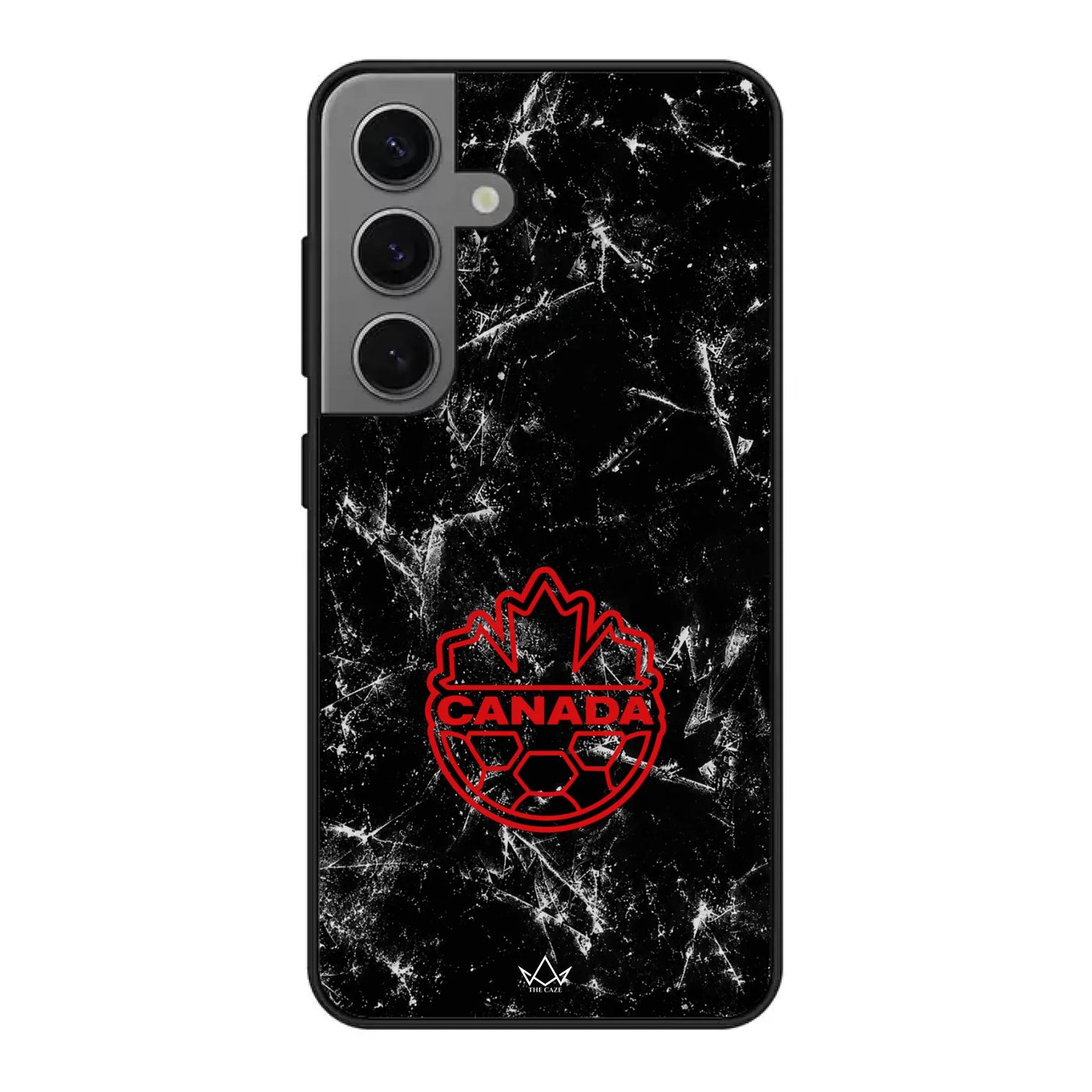 samsung galaxy S24 phone case