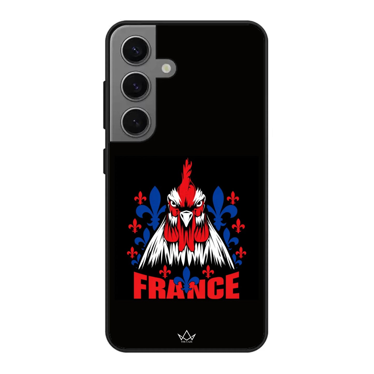 samsung galaxy S24 phone case