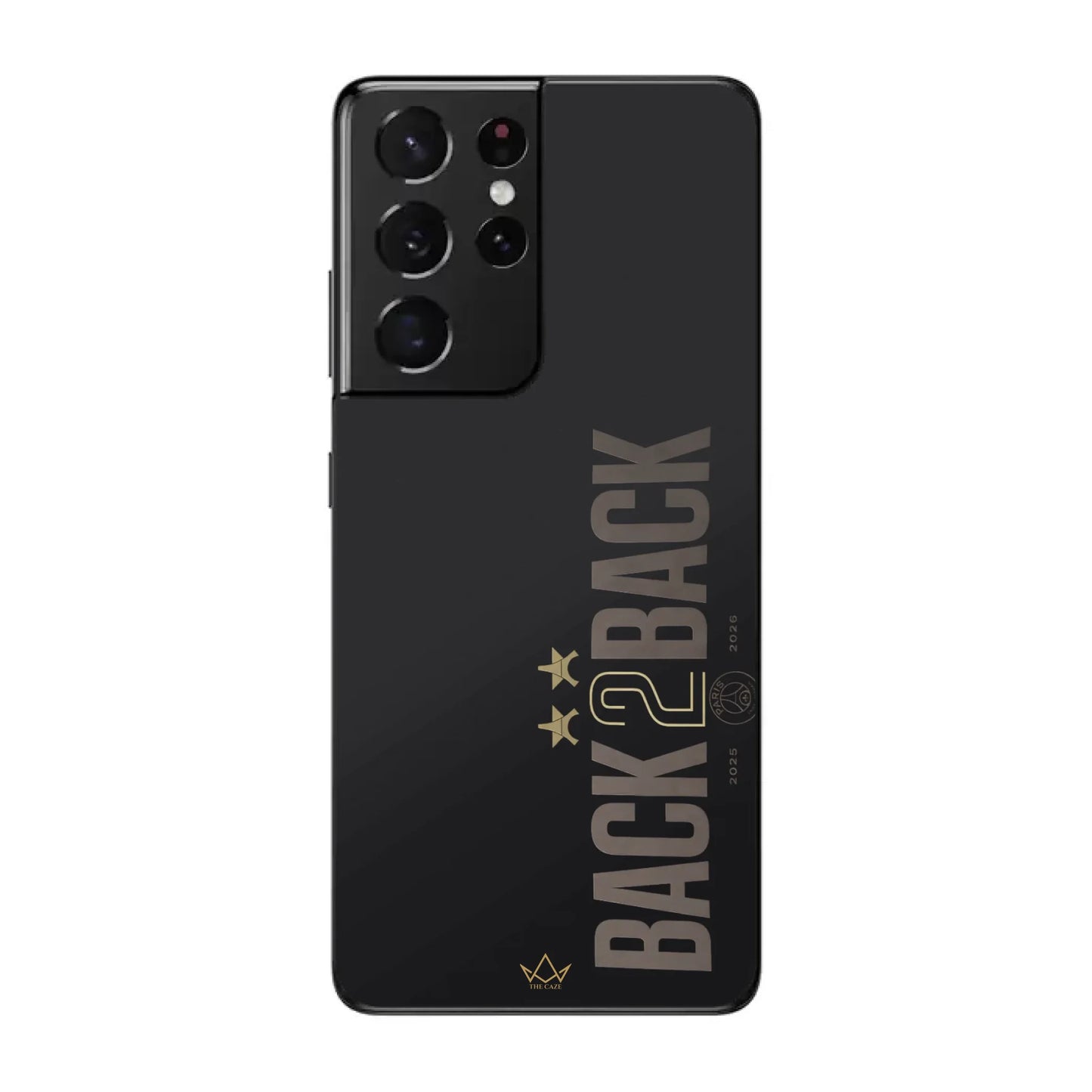 samsung galaxy S22 Ultra phone case