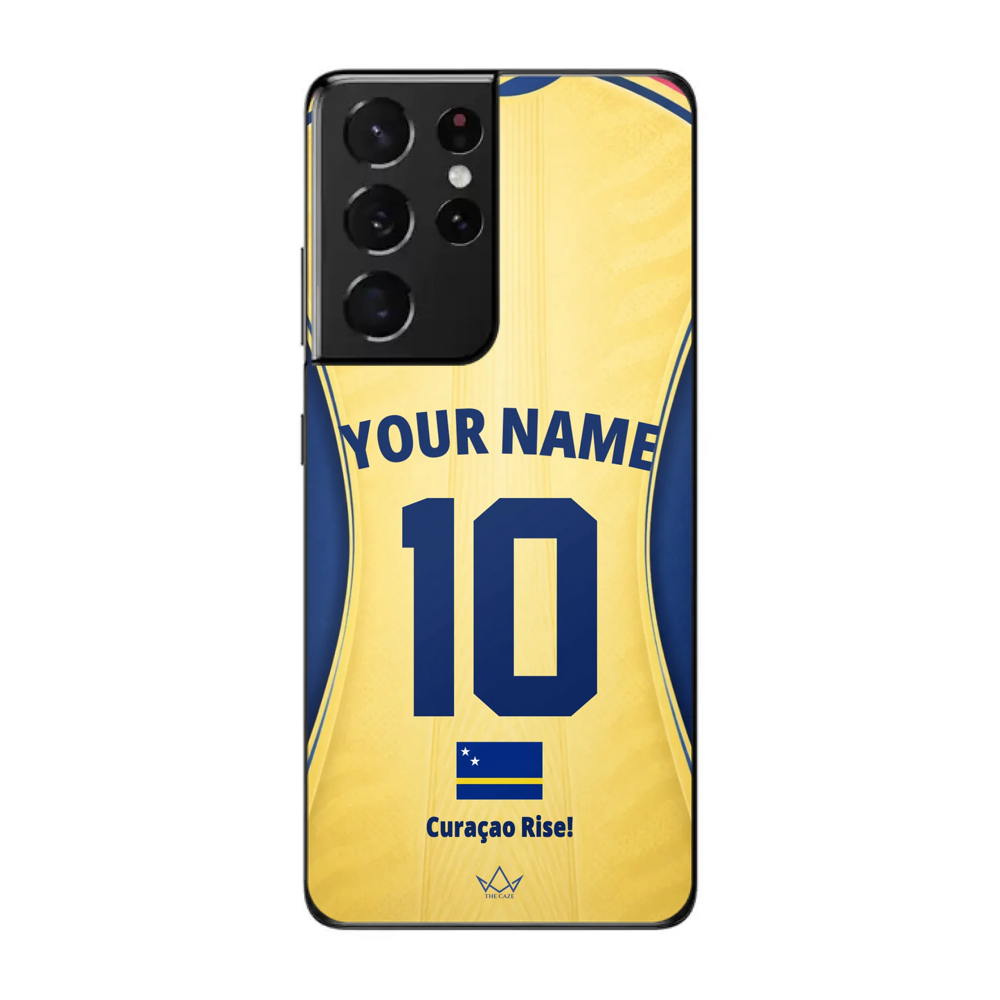 samsung galaxy S22 Ultra phone case