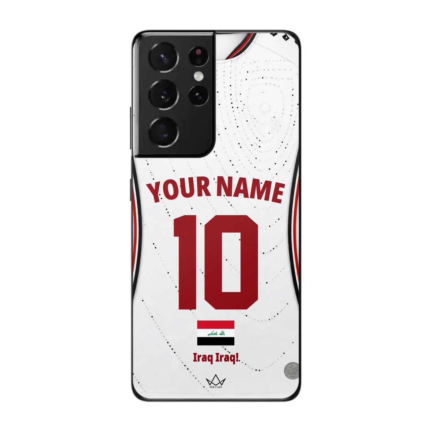 samsung galaxy S22 Ultra phone case