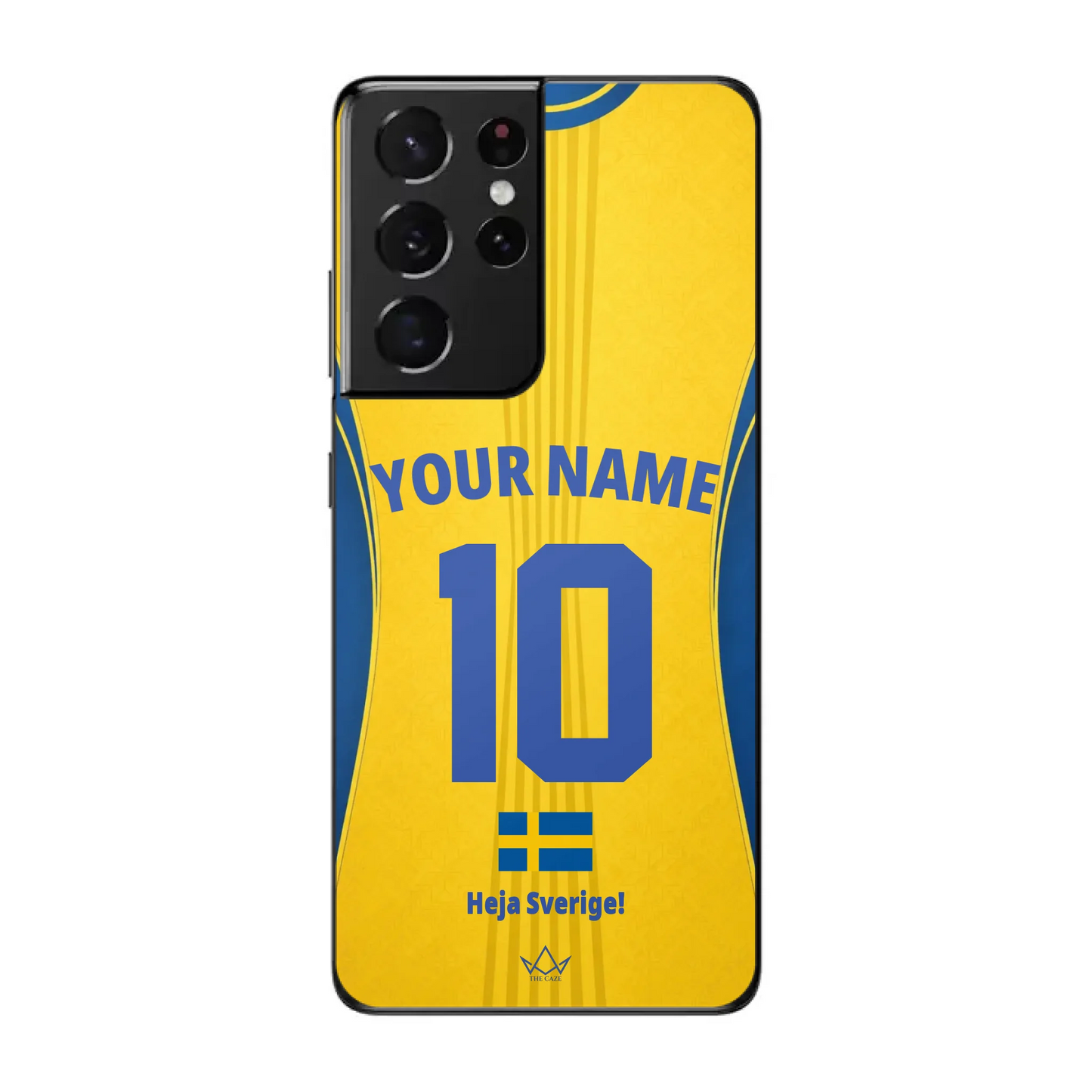 samsung galaxy S22 Ultra phone case