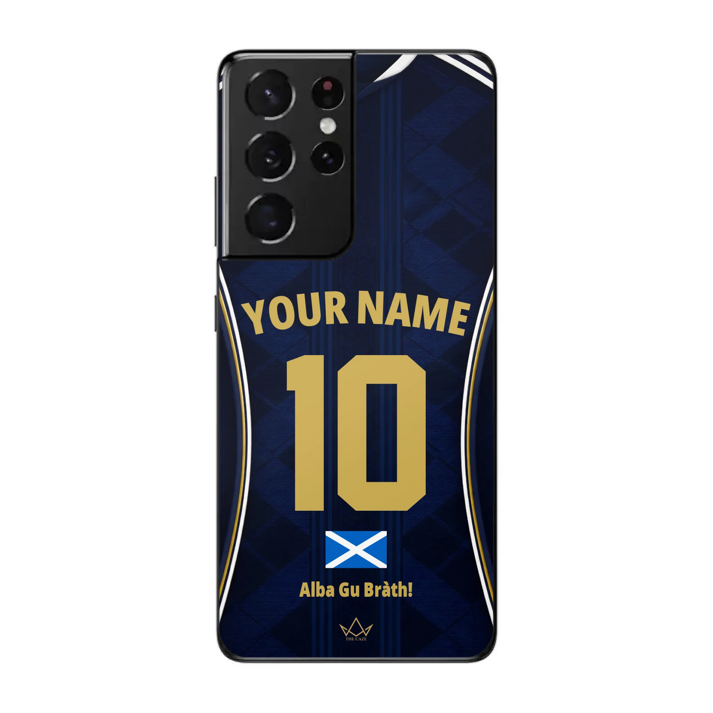 samsung galaxy S22 Ultra phone case