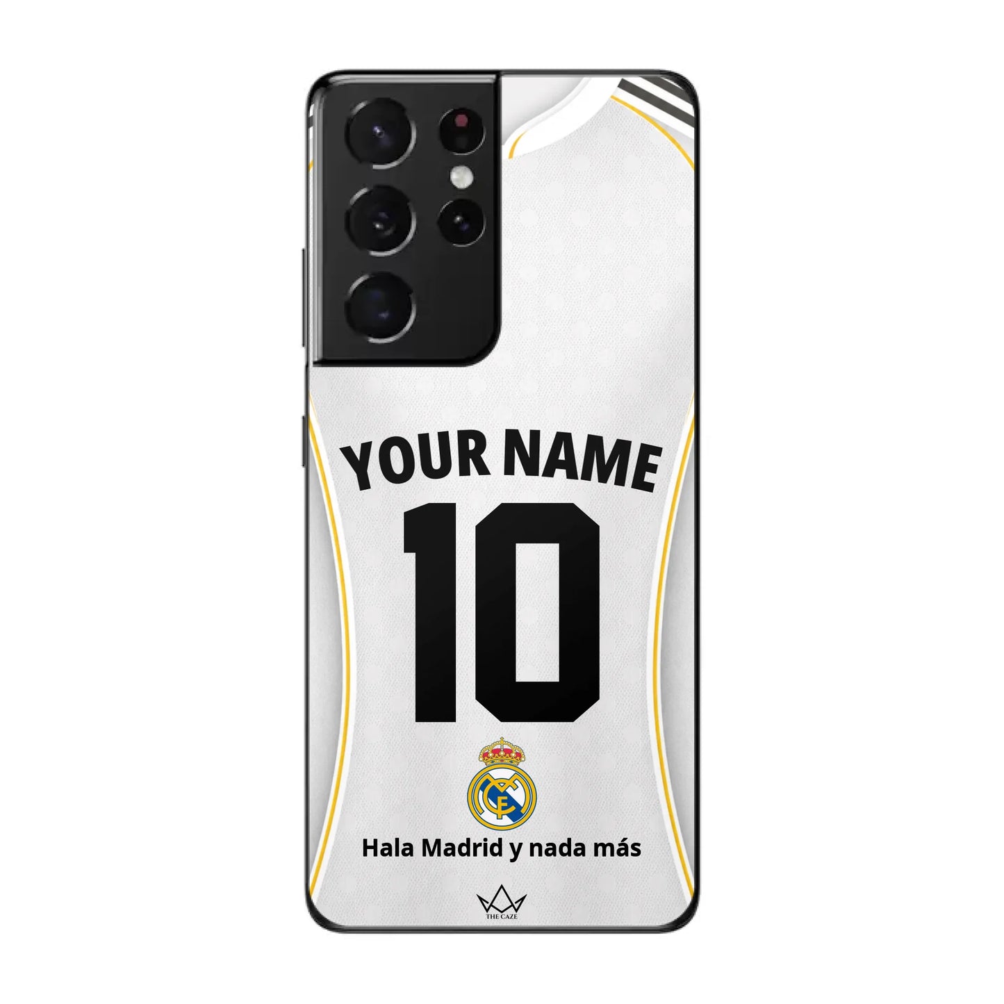 samsung galaxy S22 Ultra phone case