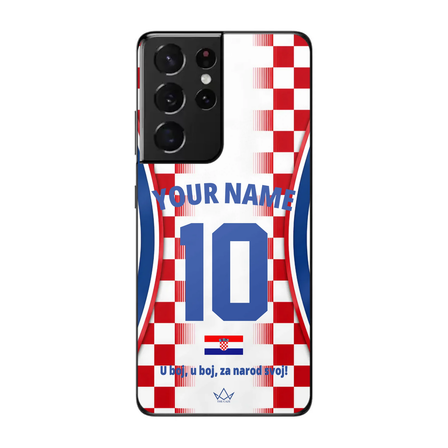 samsung galaxy S22 Ultra phone case