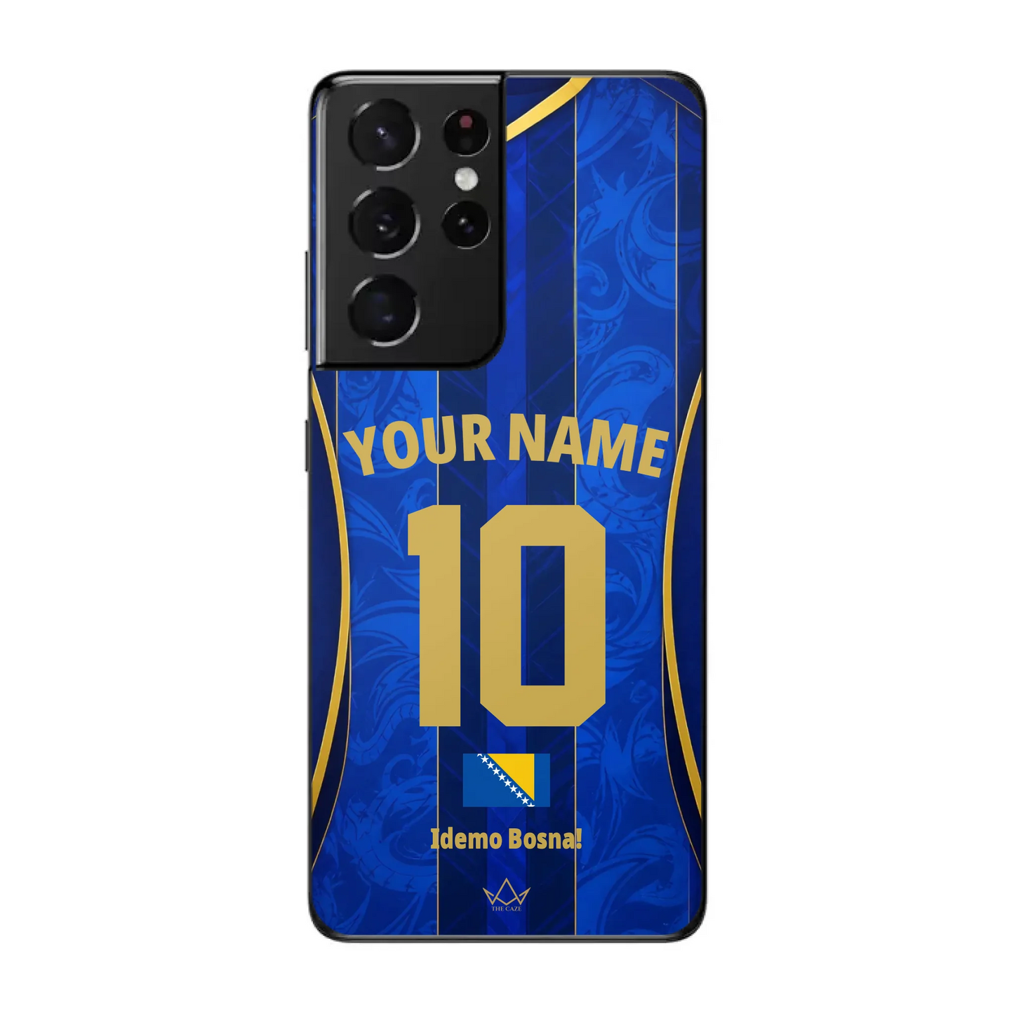 samsung galaxy S22 Ultra phone case