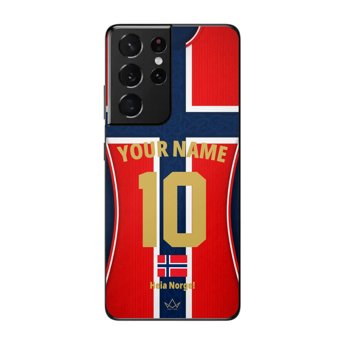 samsung galaxy S22 Ultra phone case