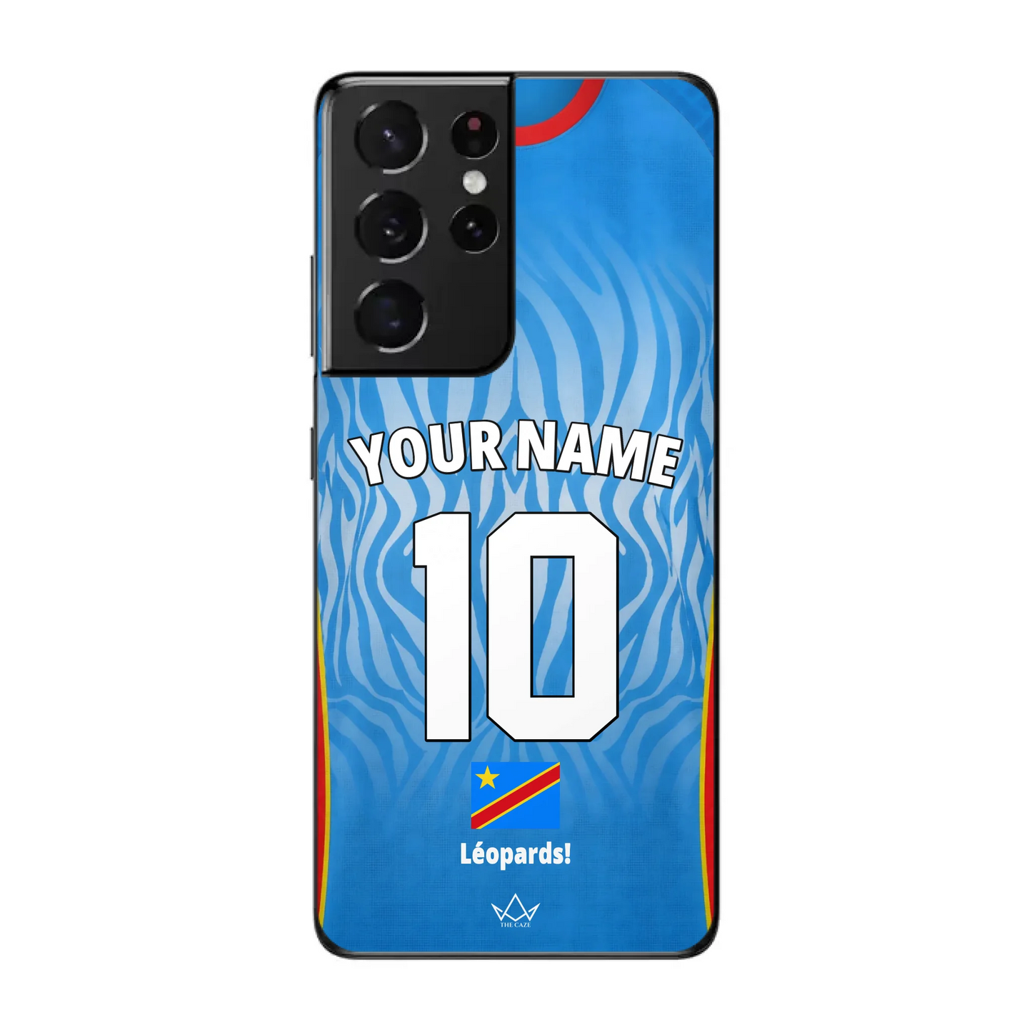 samsung galaxy S22 Ultra phone case