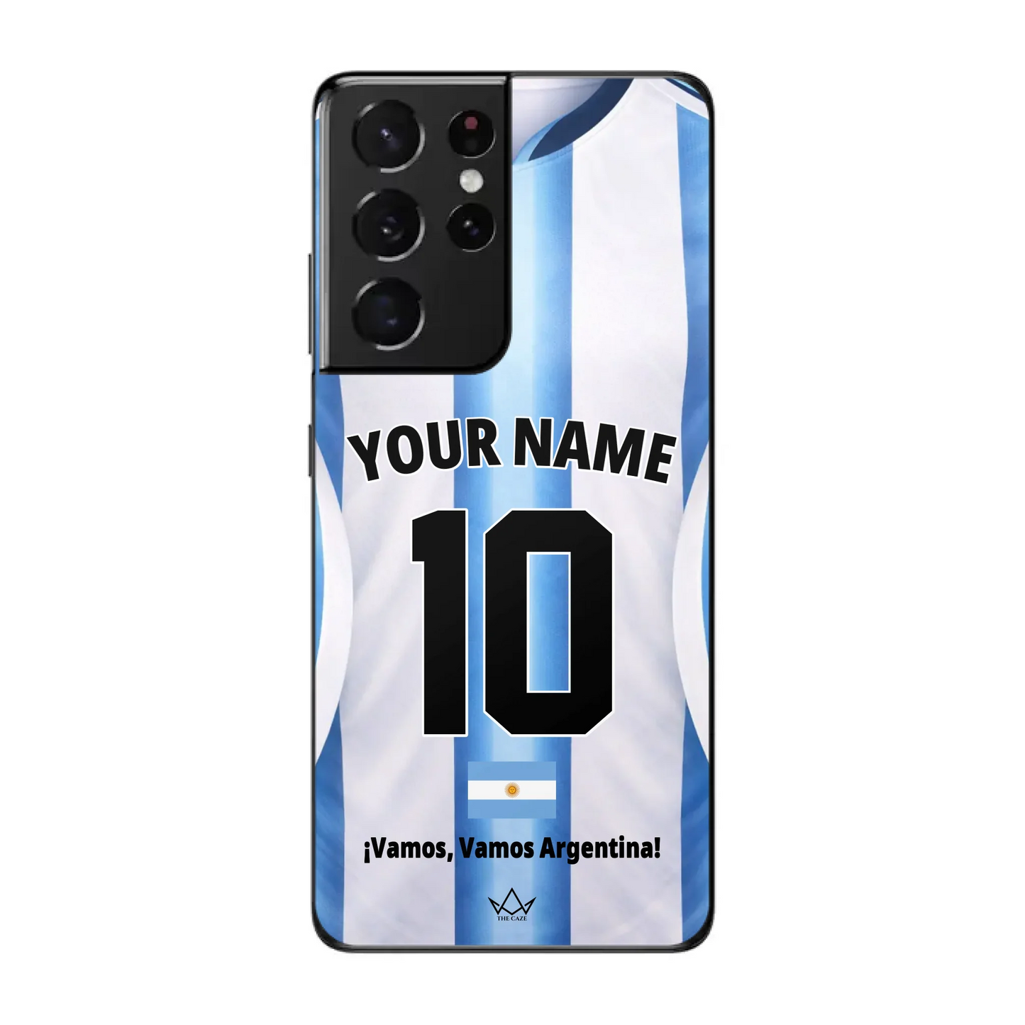 samsung galaxy S22 Ultra phone case